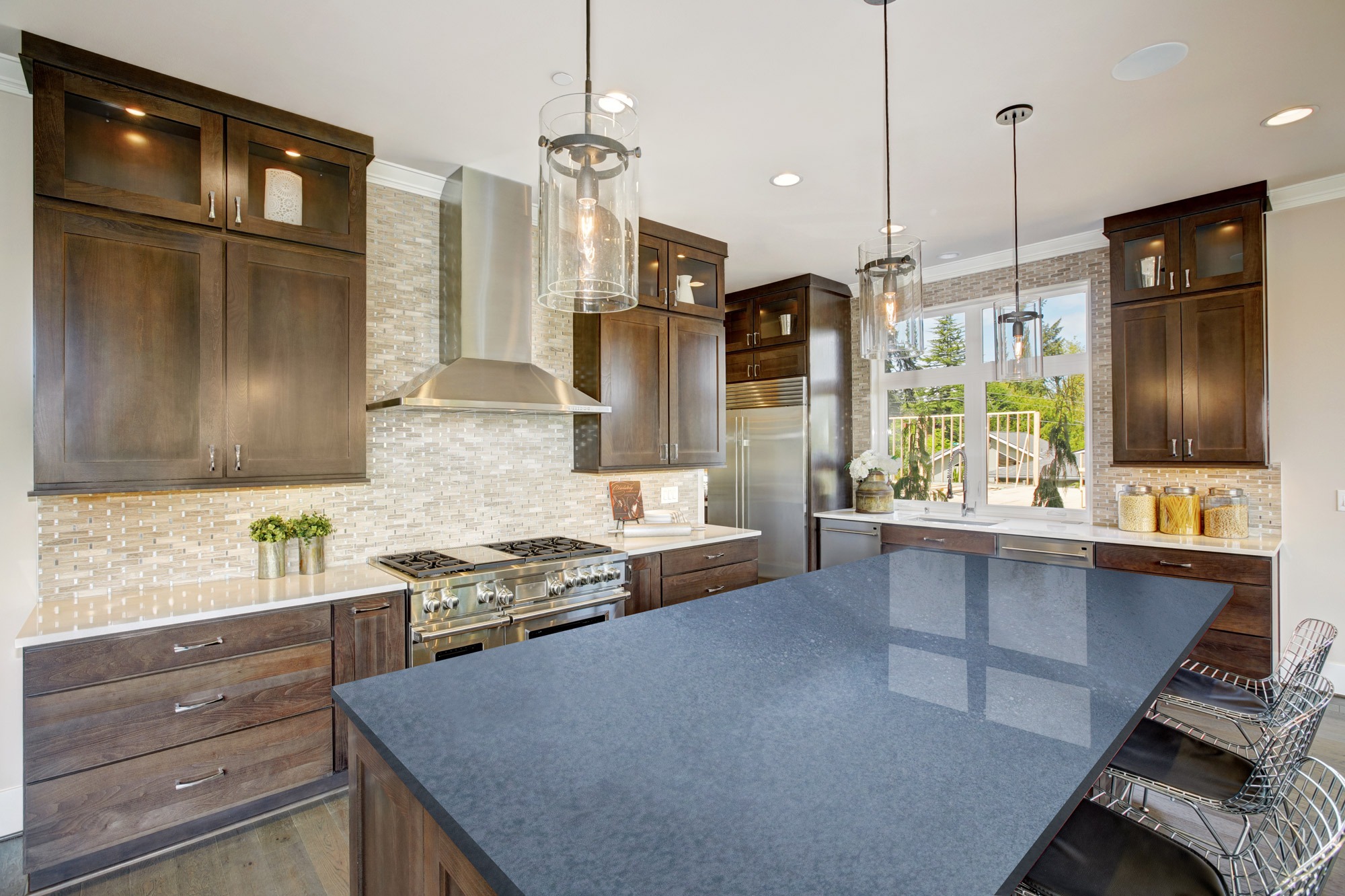  for Do Better Home Renovations LLC in Macon, GA