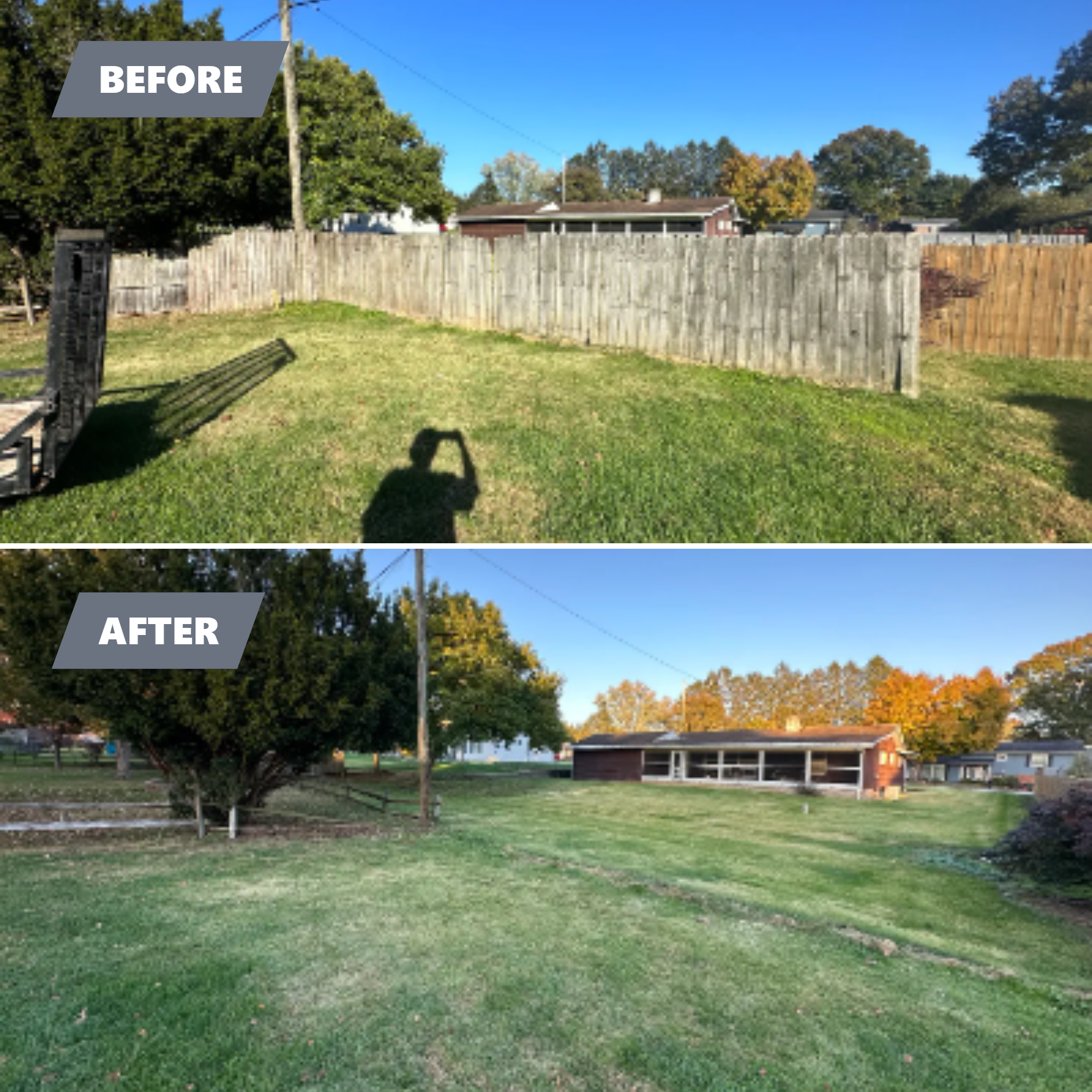  for Wynn Home Services in Marietta, OH