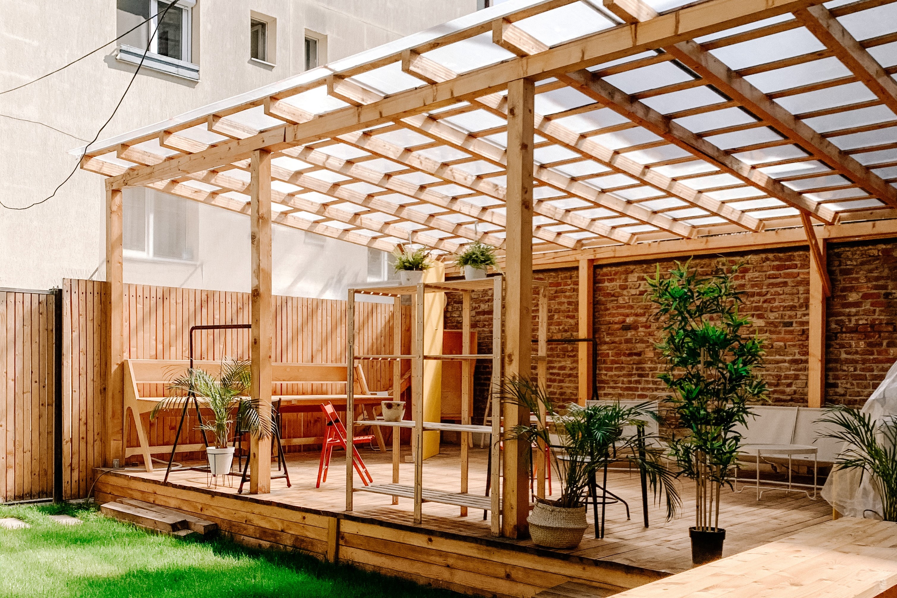  for Varela Remodeling Services in Austin, TX