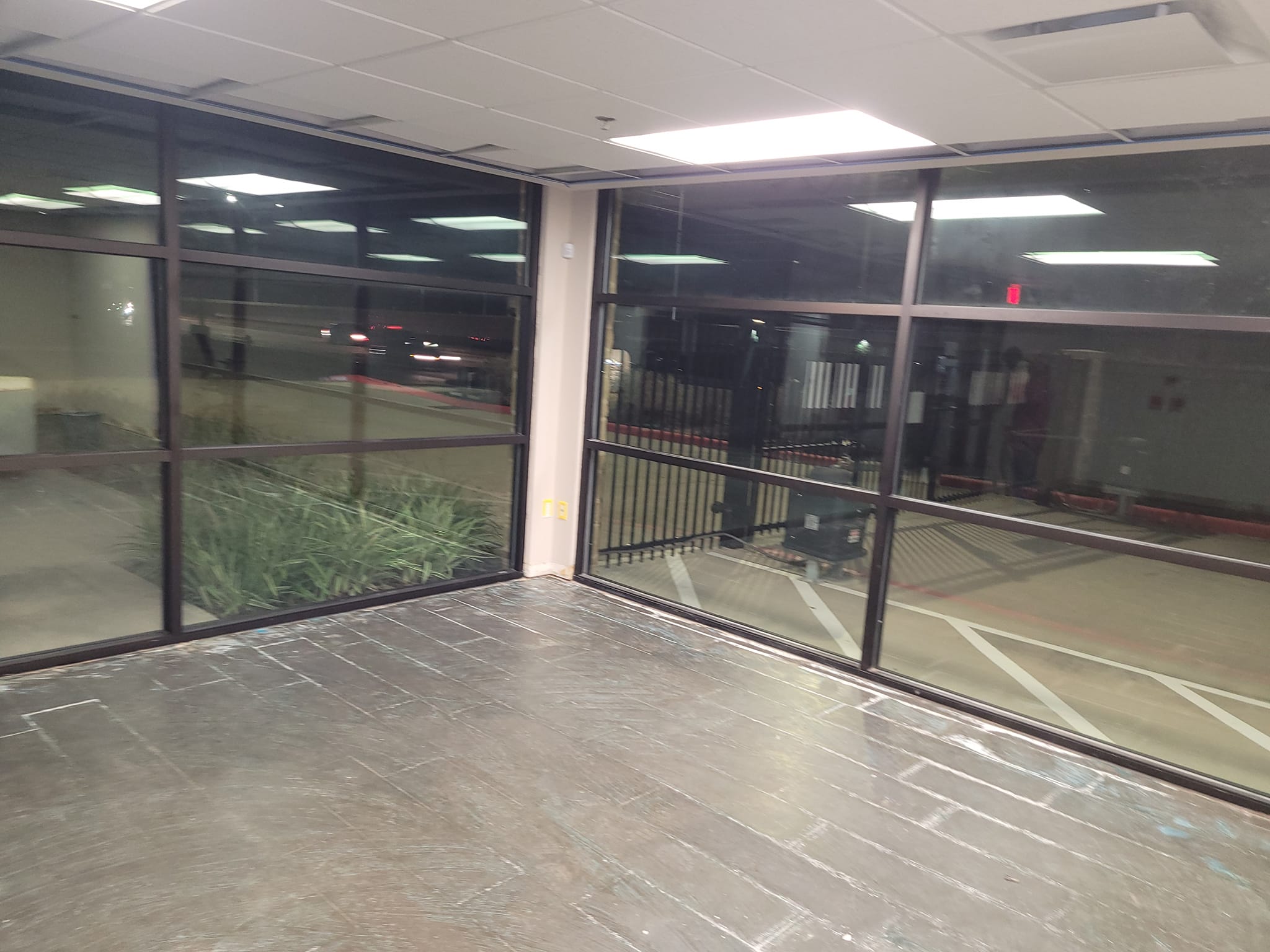  for KS Retail Solutions in Victoria, TX