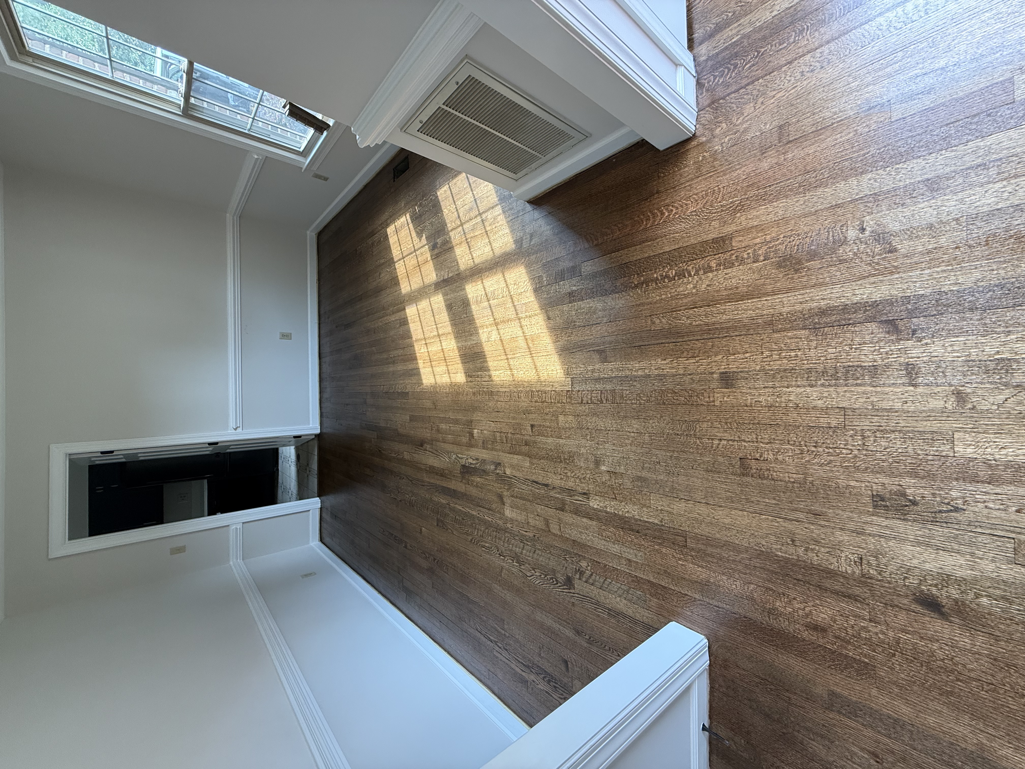  for Master Hardwood Floors in Raleigh, NC