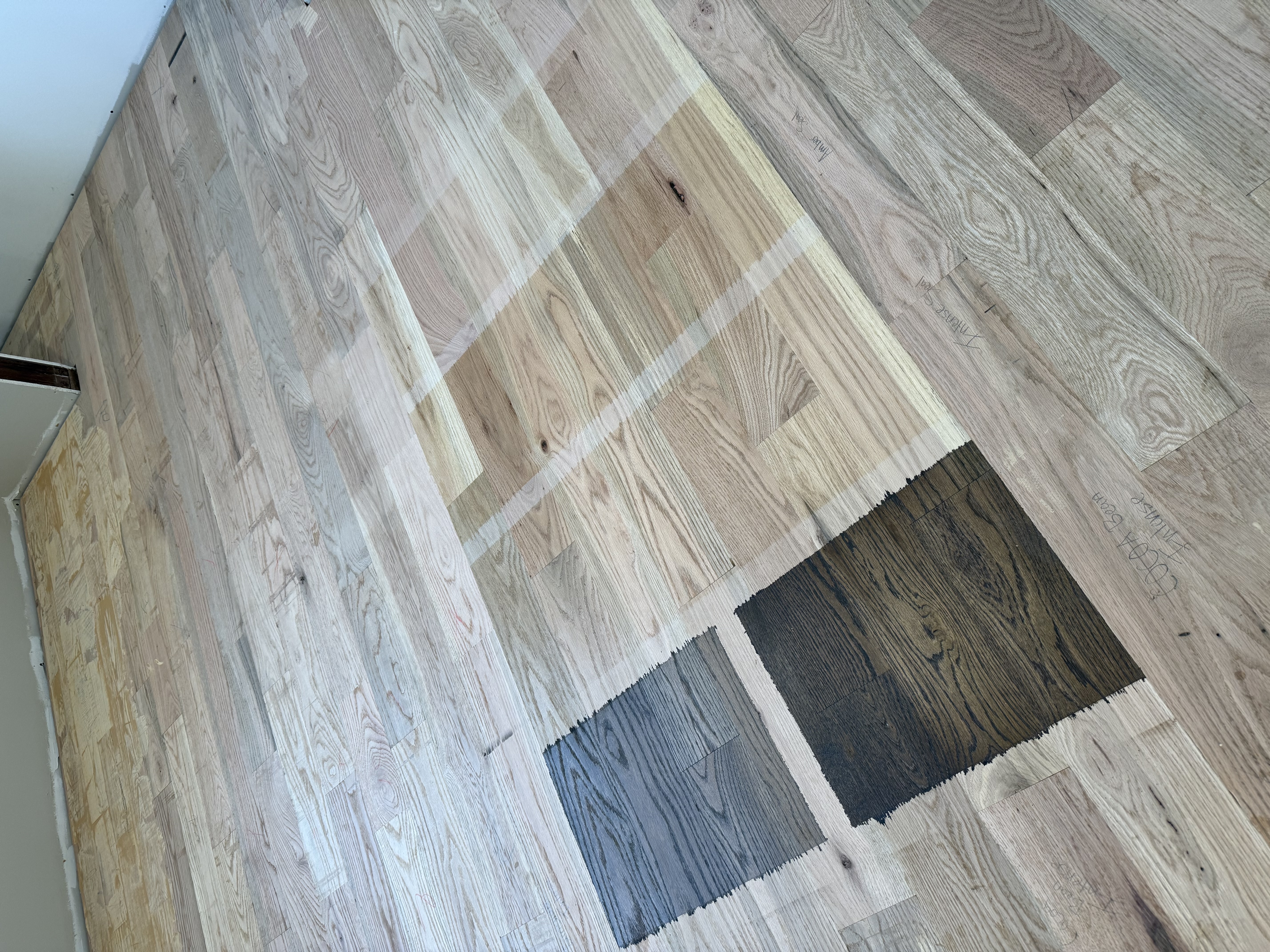  for Finely Finished LLC in Wyoming, DE