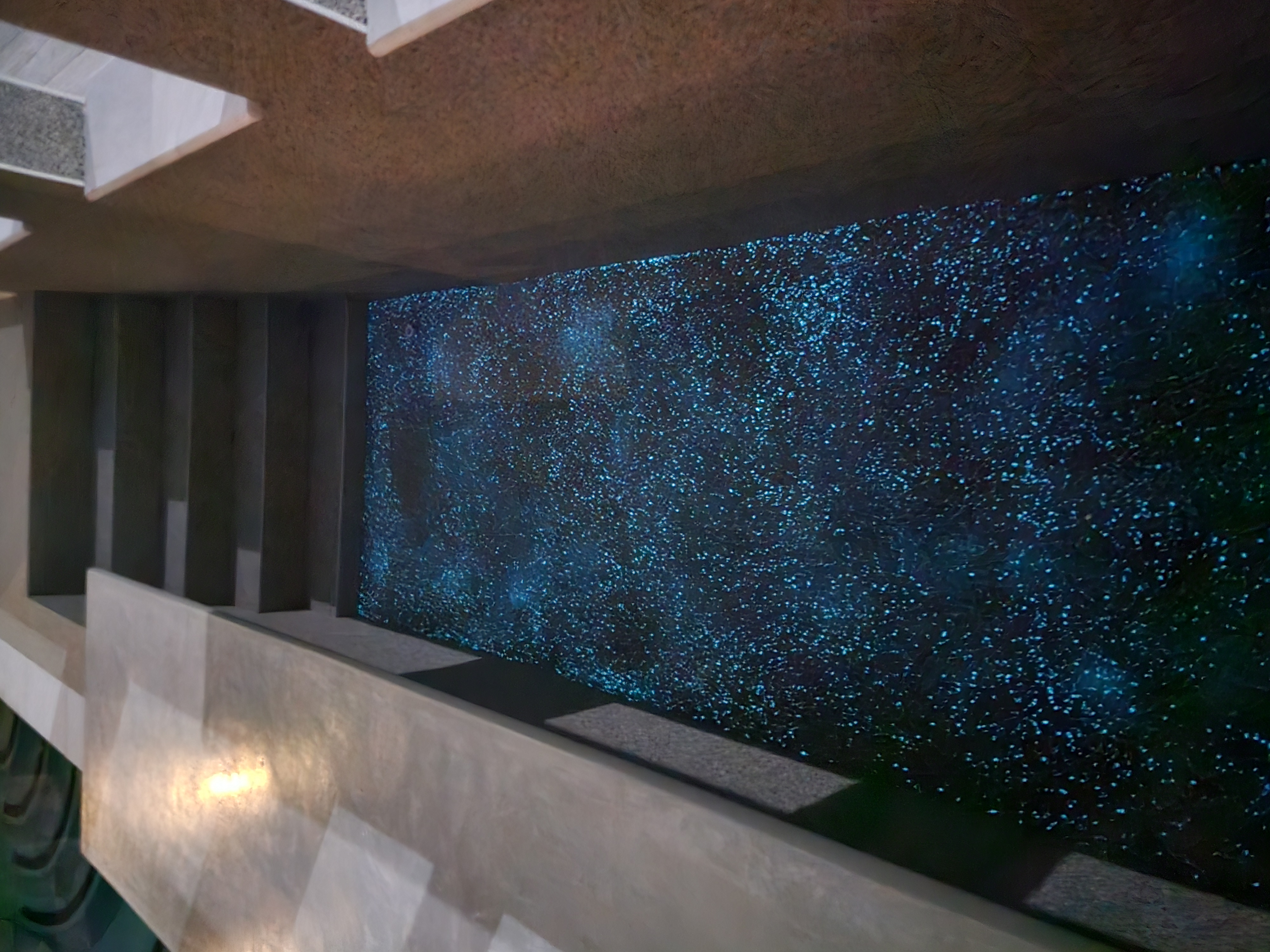  for Resin Rock Driveway Solutions in North Augusta, SC