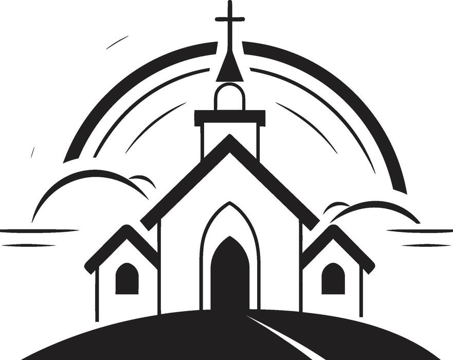 Churches