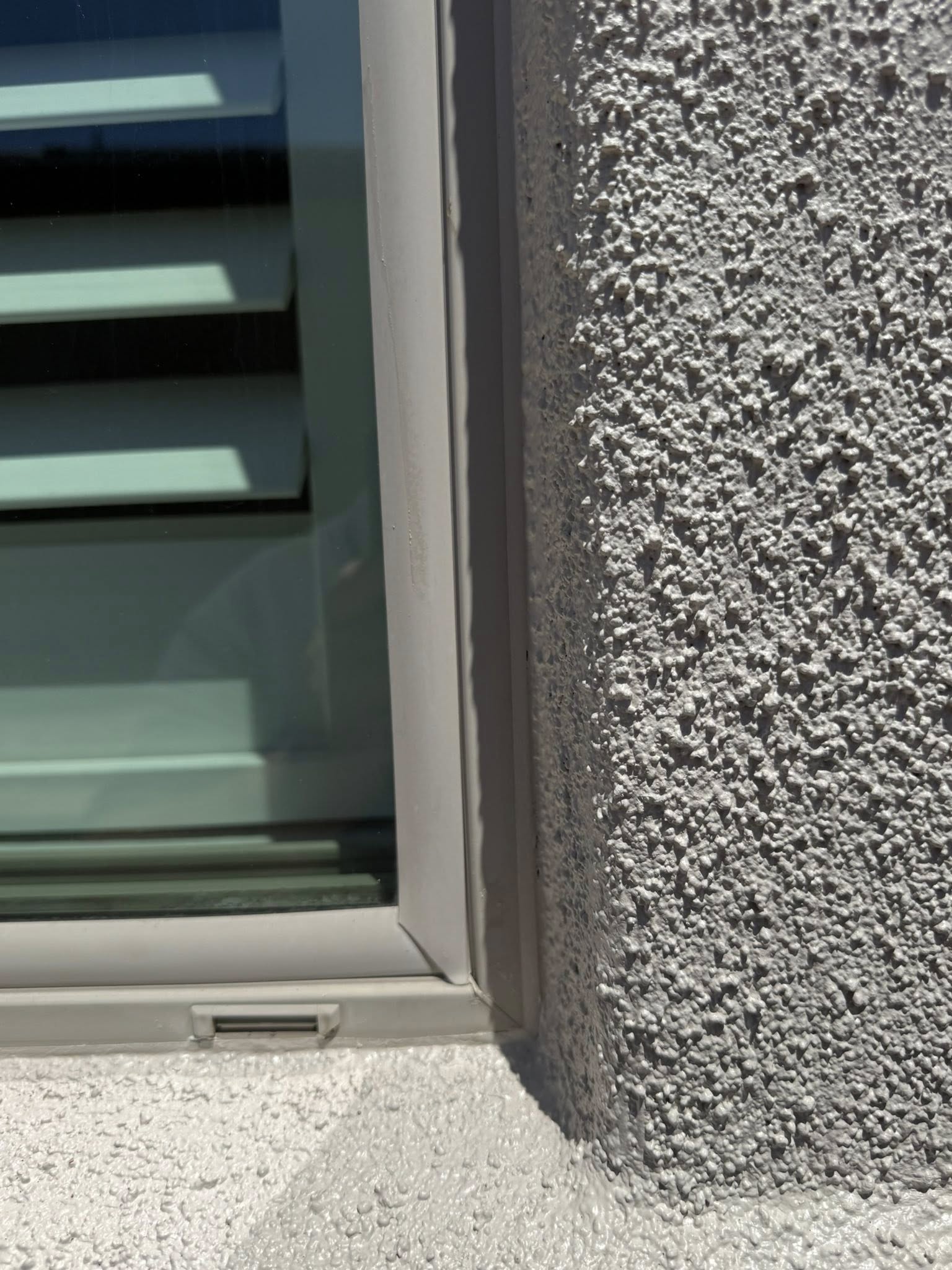  for True Vision Painting in Prescott Valley, AZ