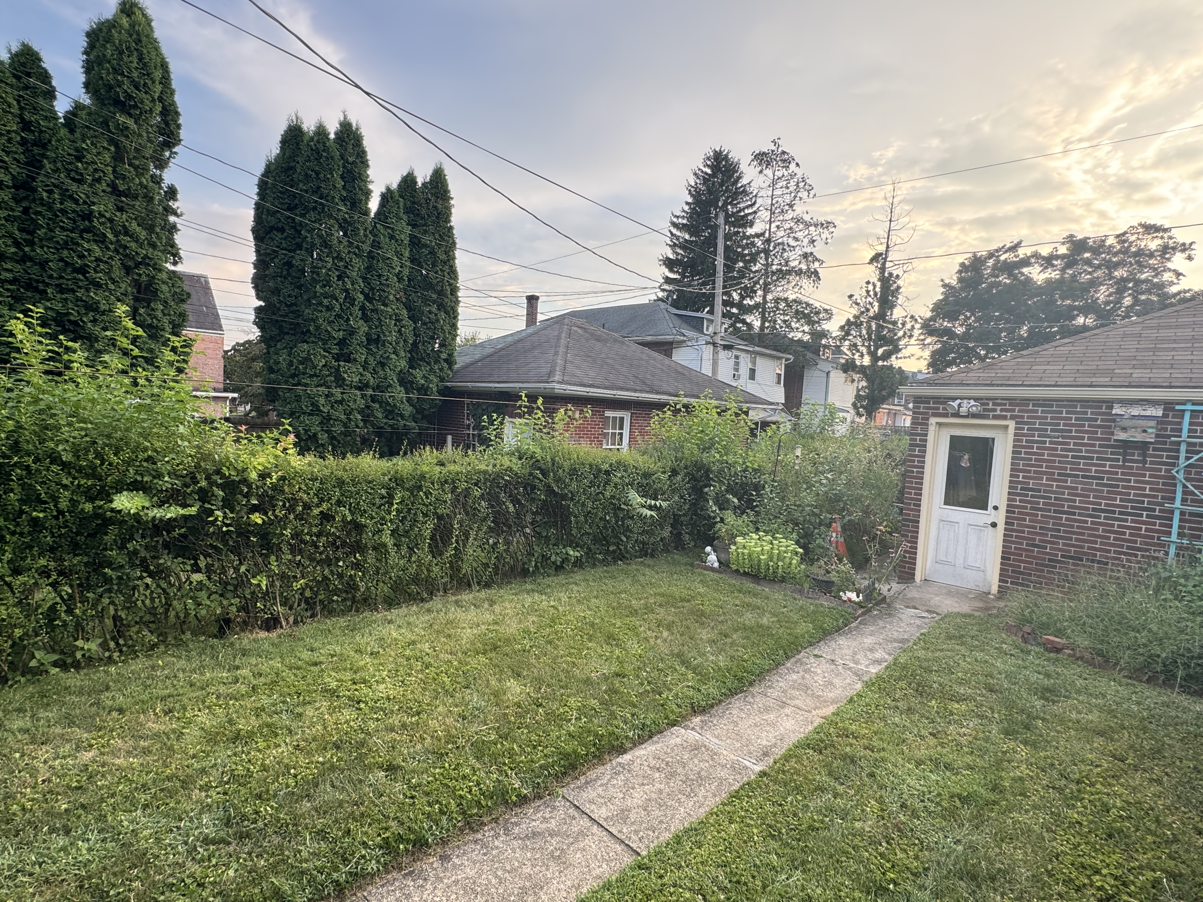  for Landscape & Lawn Care Pros in Allentown, PA