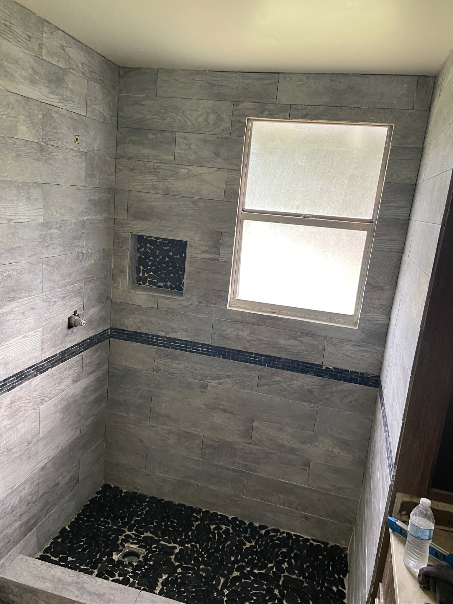  for Central Florida Home Remodeling in Frostproof, FL