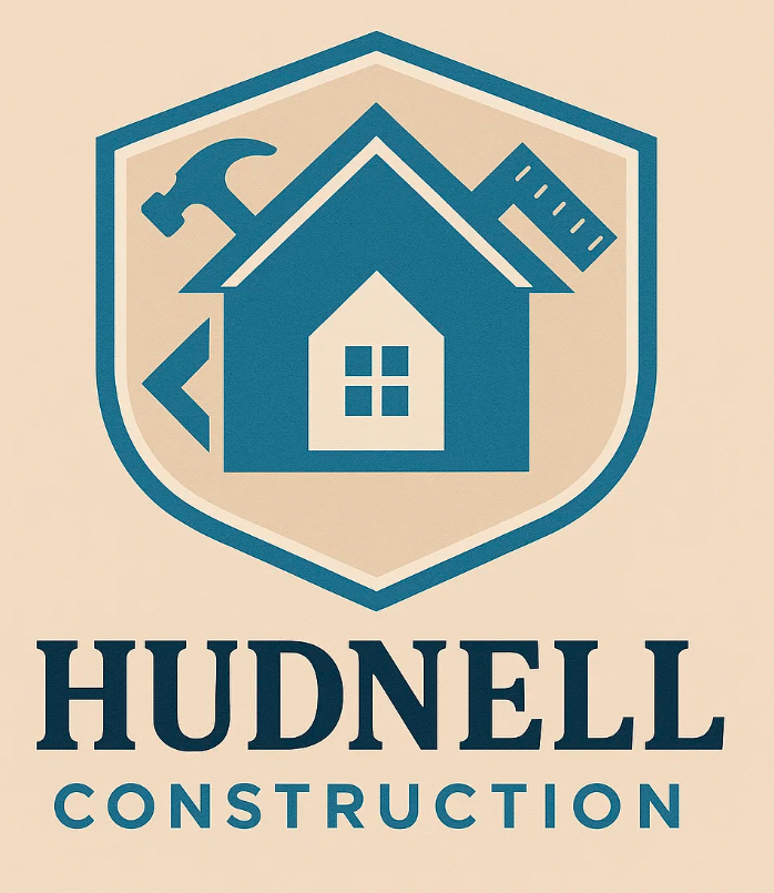  for Hudnell Construction in Belhaven, NC