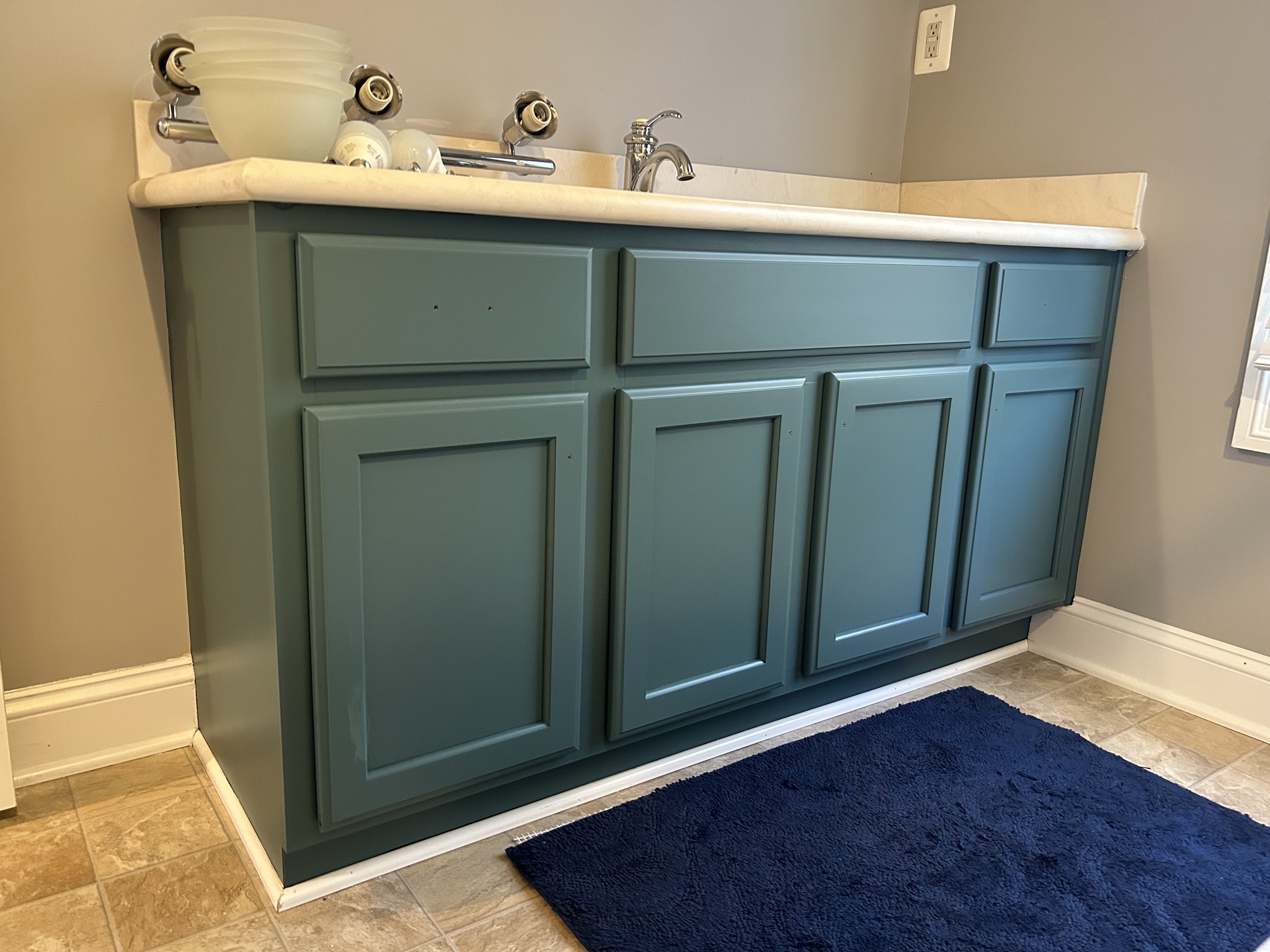  for DLP Painting Services in Charlottesville, VA