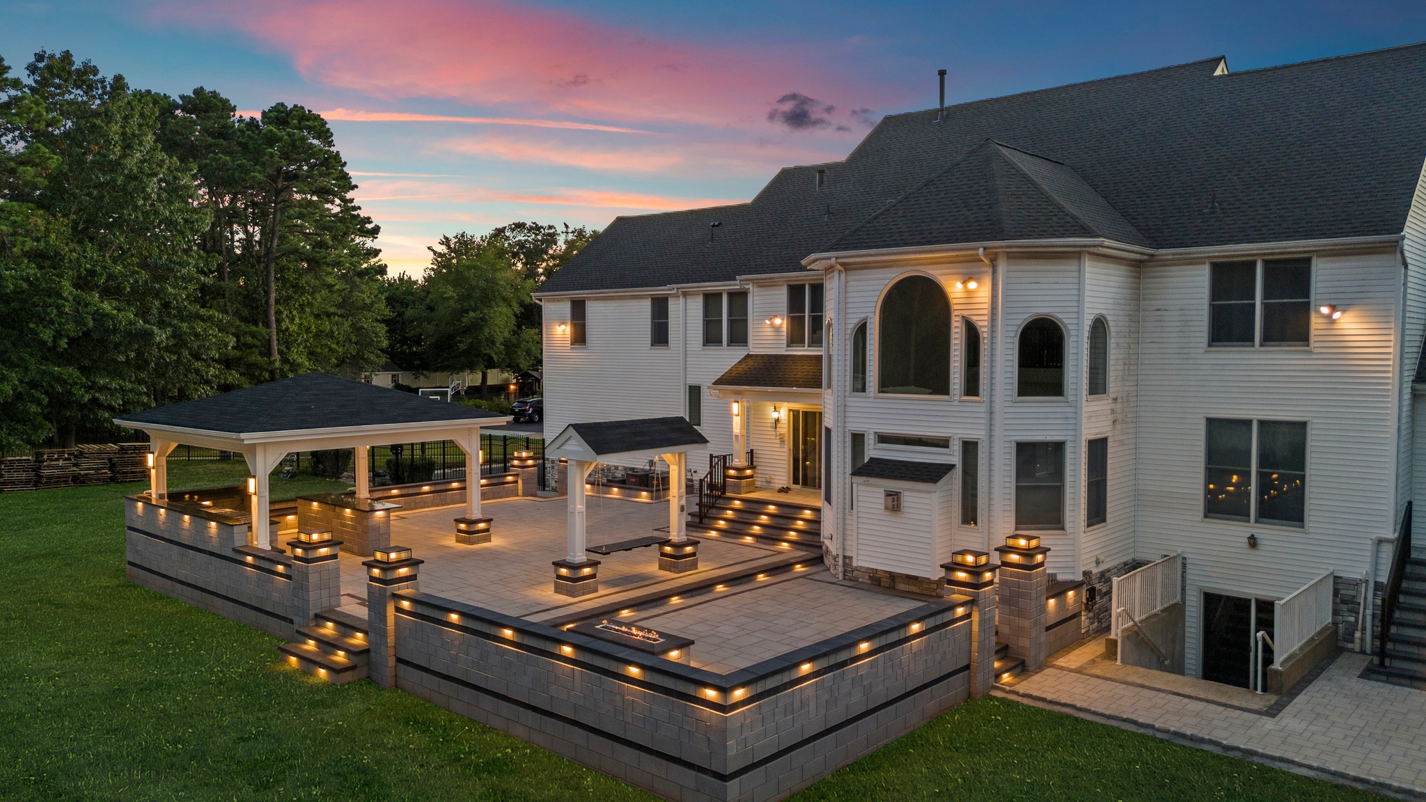 Buildsmore Contracting Inc team in East Windsor Township, NJ - people or person