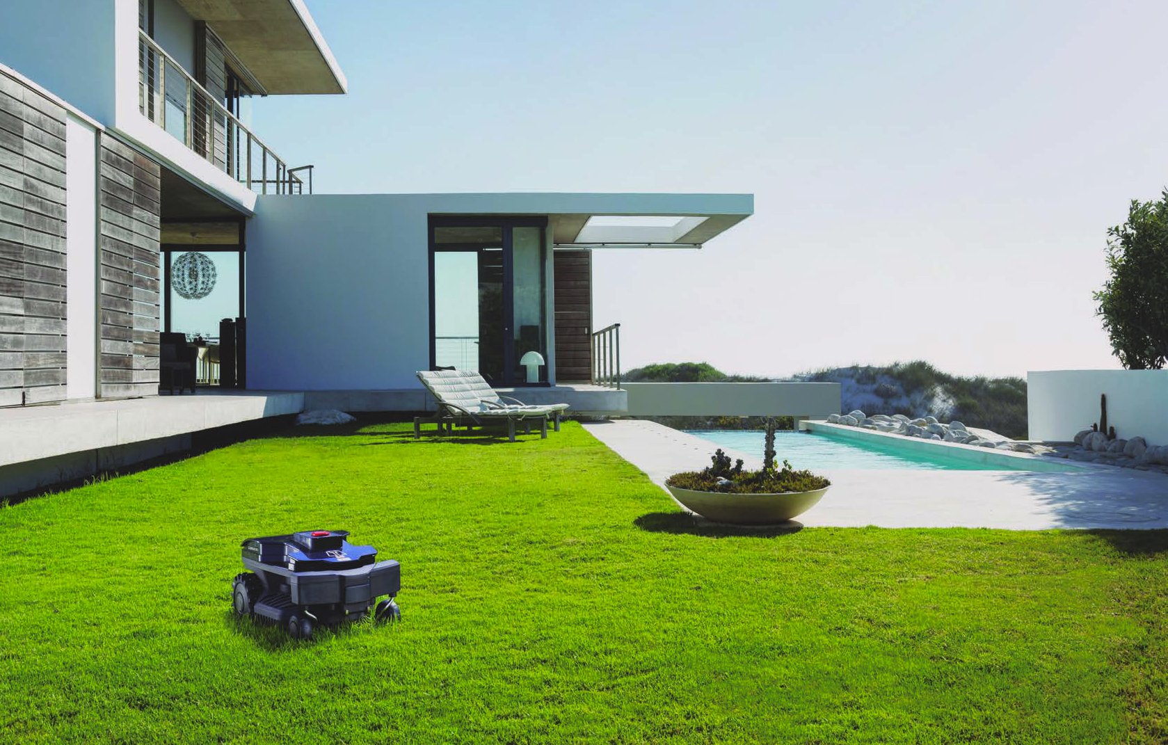  for ASAP Property Services in Derby, CT