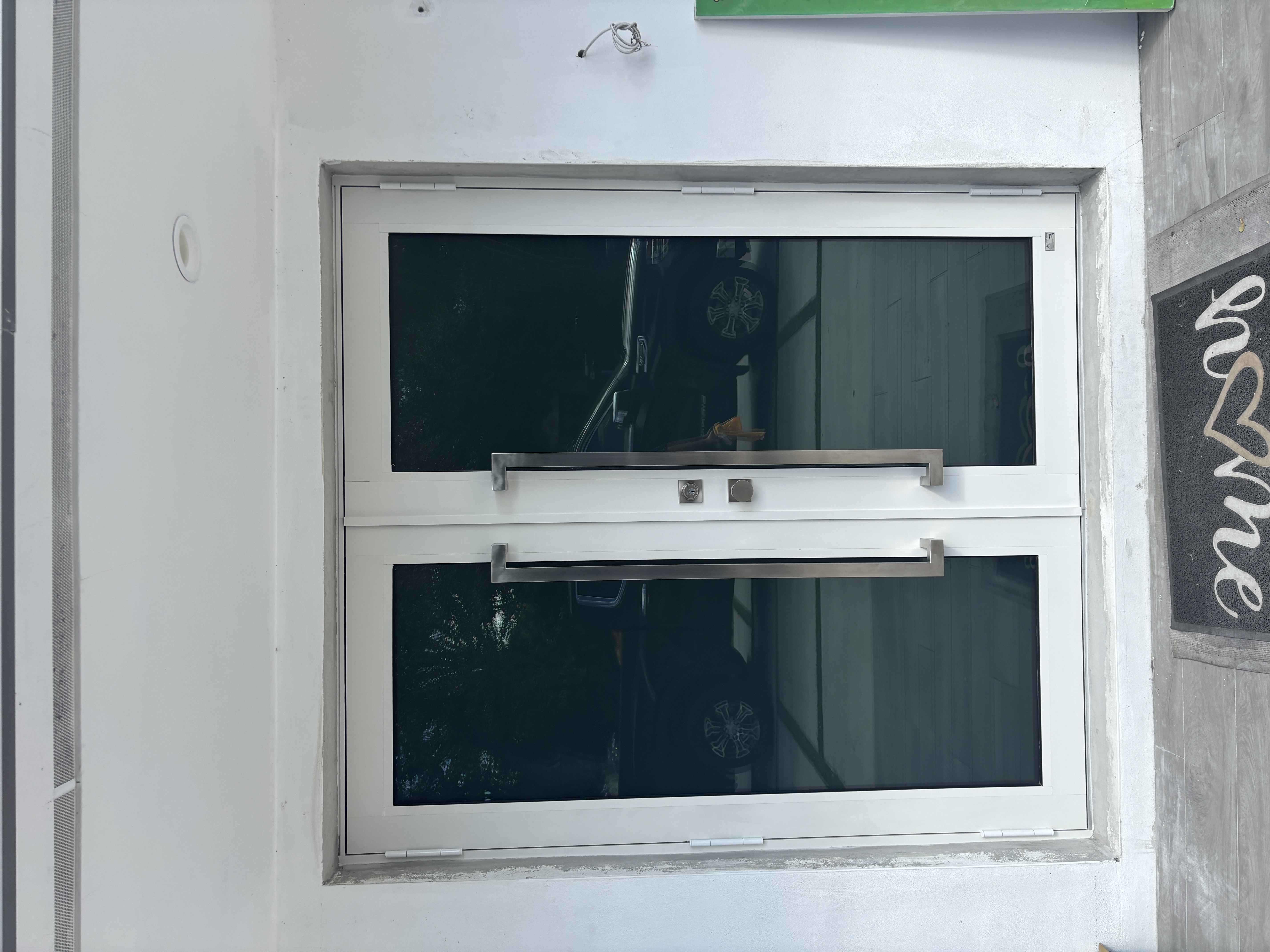  for 3D Impact Windows in West Palm Beach, FL