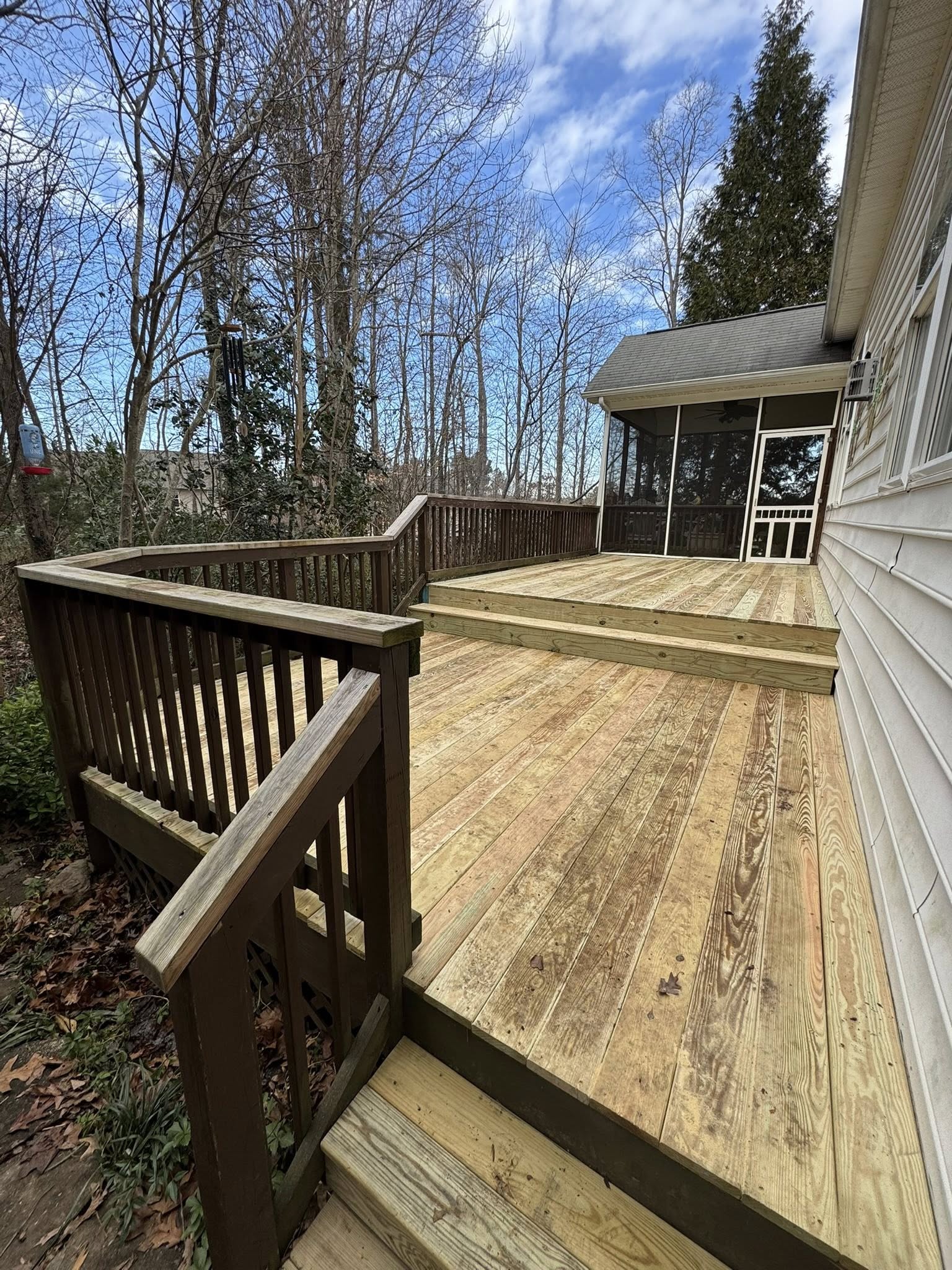  for Done2Day LLC in Wake Forest, NC