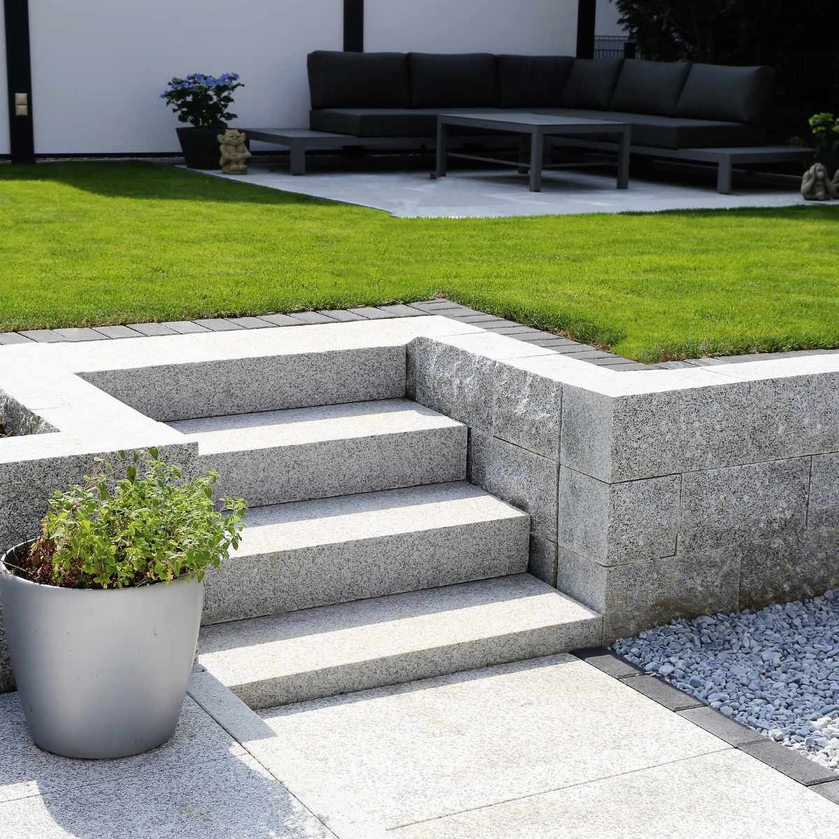 for Burt Concrete Solutions in Raleigh, NC