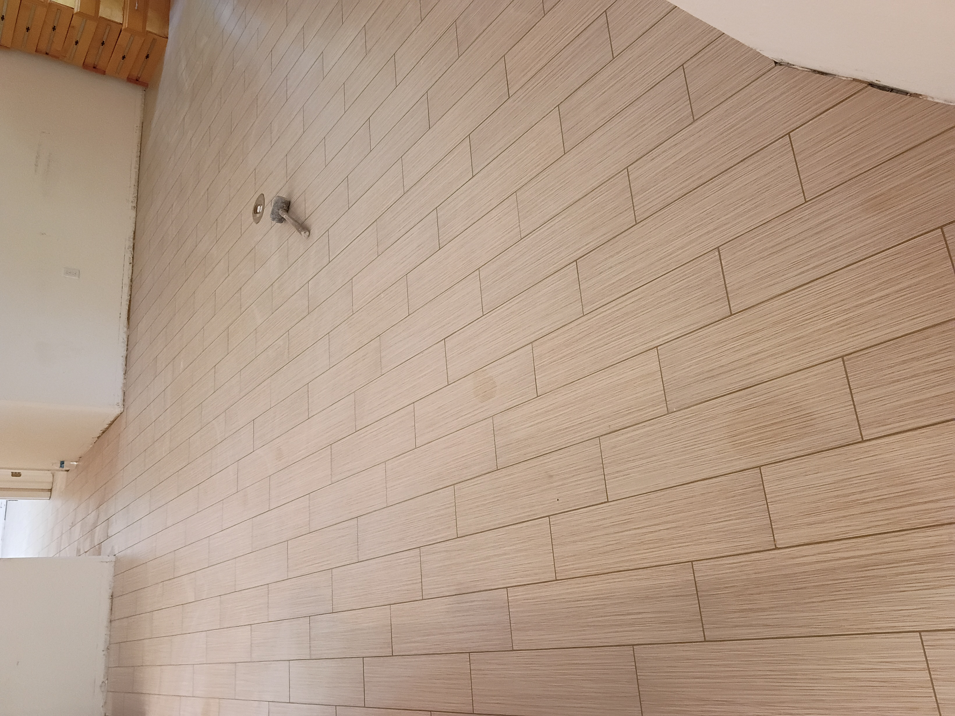  for Travieso Flooring LLC in Dade City, FL