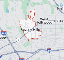 Beverly Hills