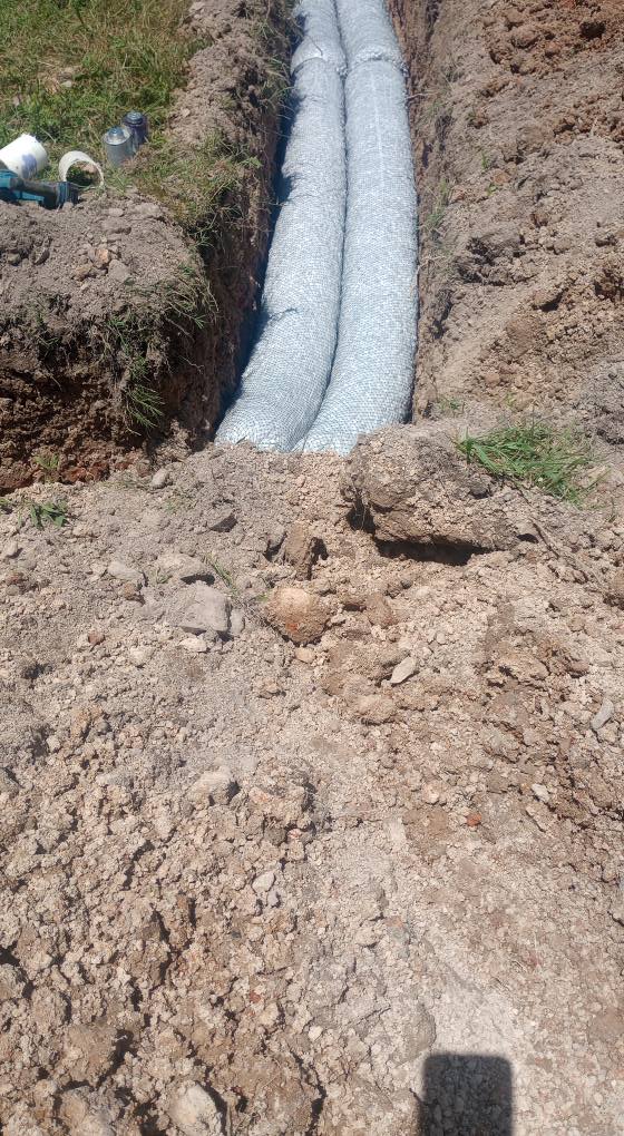  for Box Septic Installation in Neosho, MO