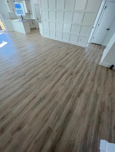  for Vesp General LLC in Greer, SC