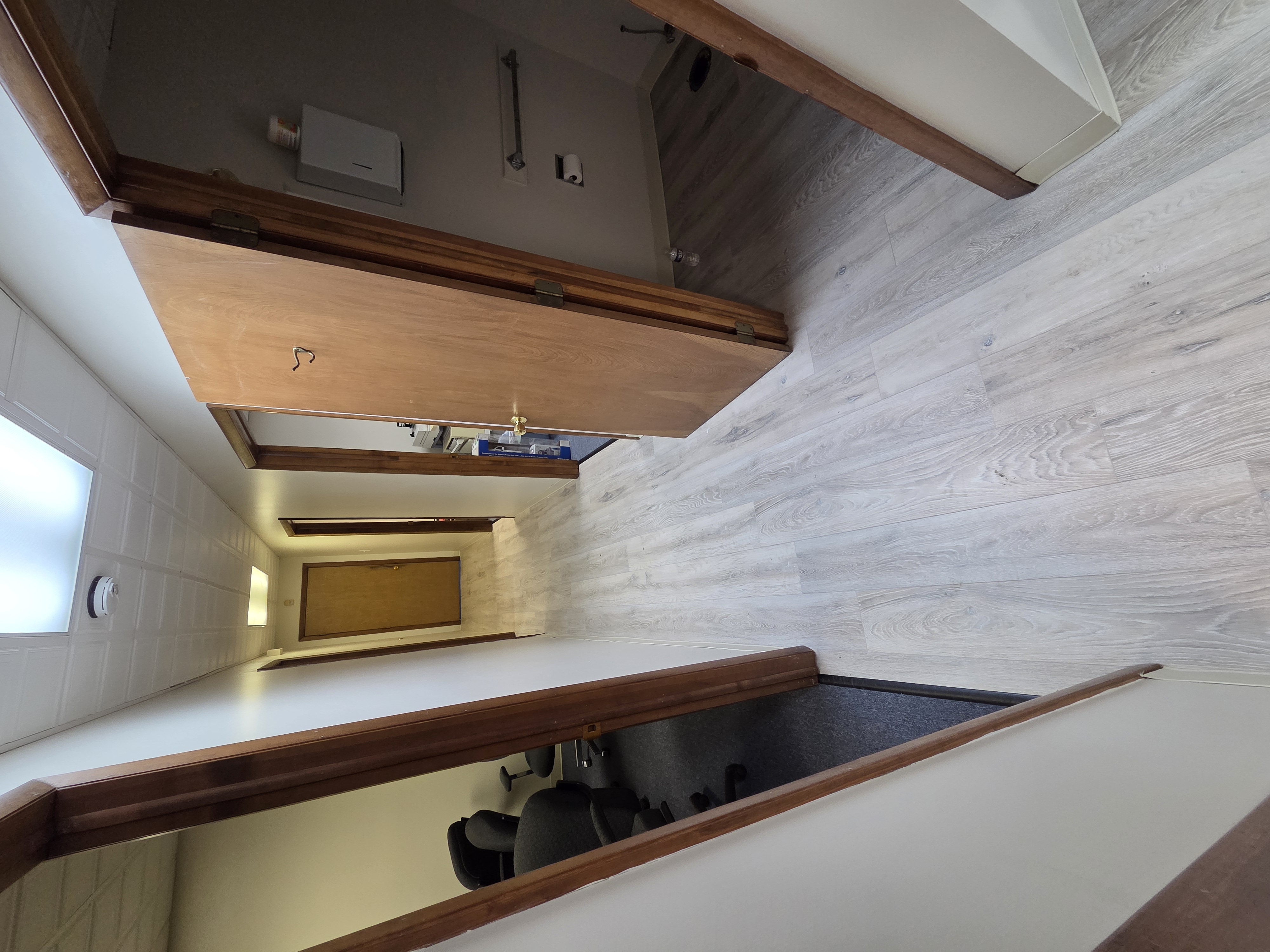  for E&M Construction LLC in Franklinville, NJ