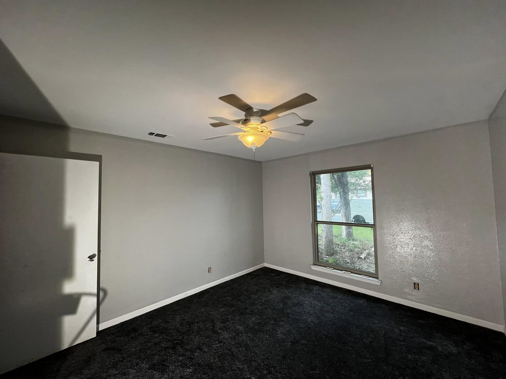  for Reliable Painting Services in Round Rock, TX
