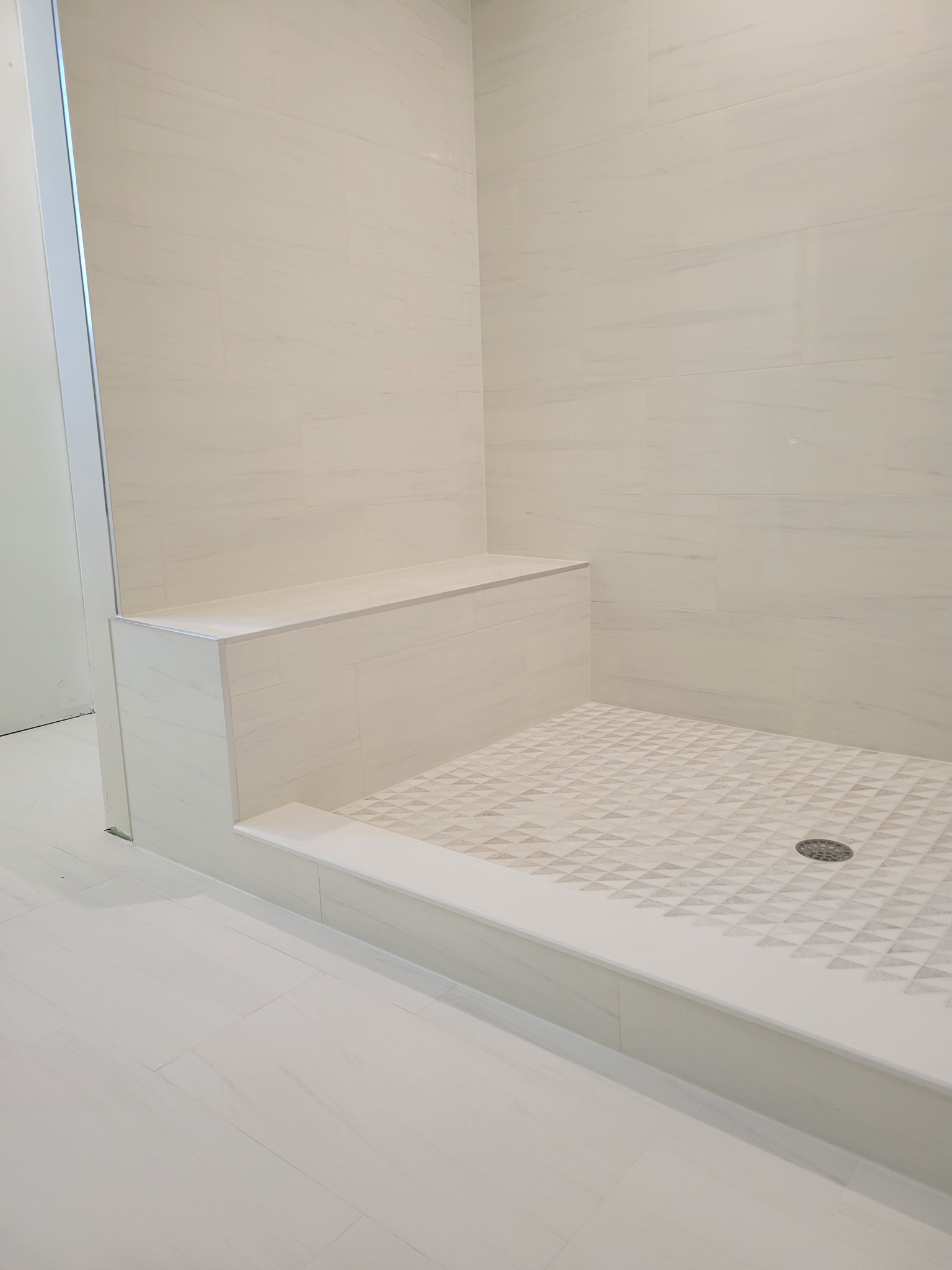  for Calsetta Construction LLC in Toms River, NJ