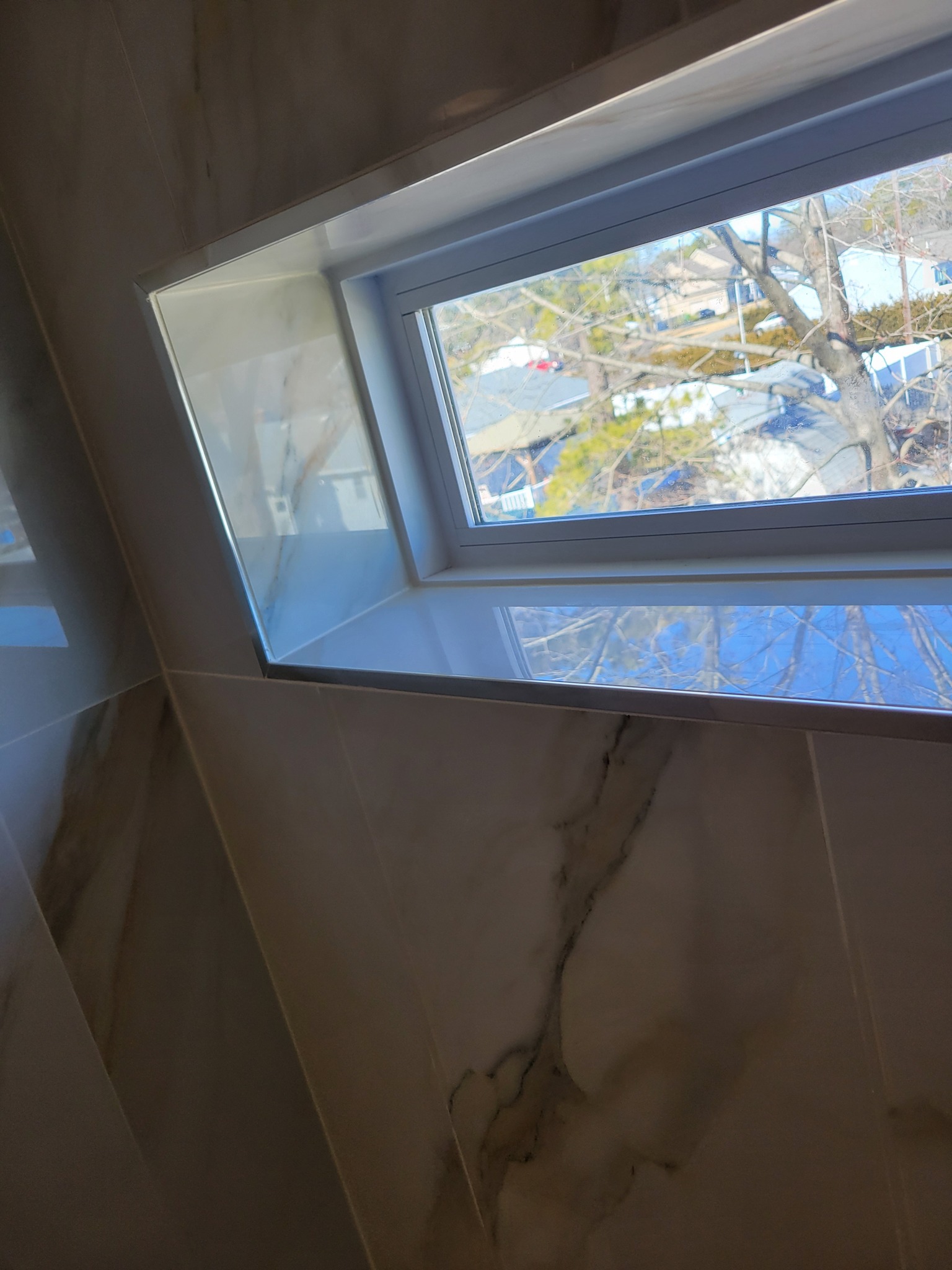  for Calsetta Construction LLC in Toms River, NJ