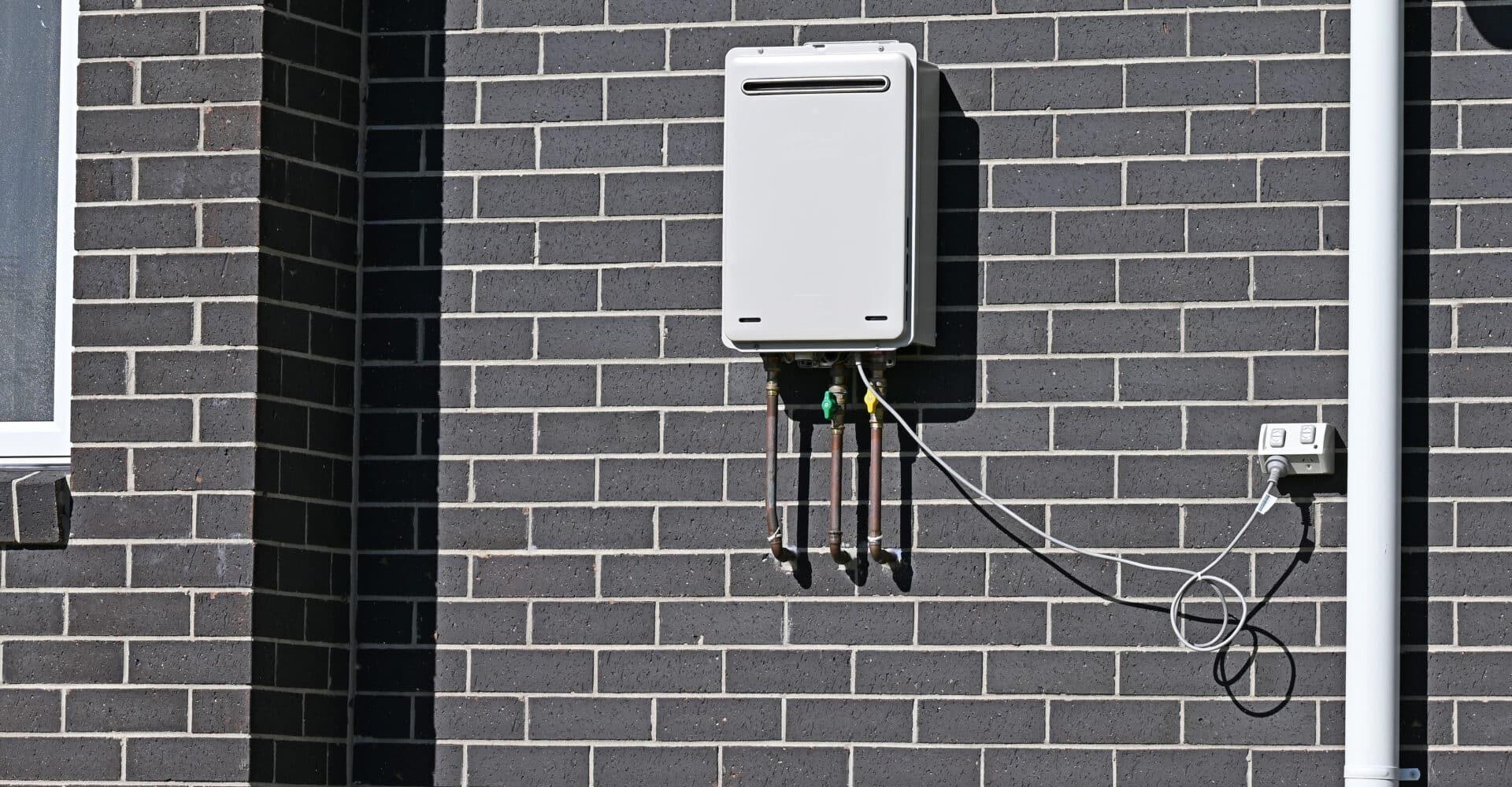  for Norwood Heating and Cooling in Bardstown, KY