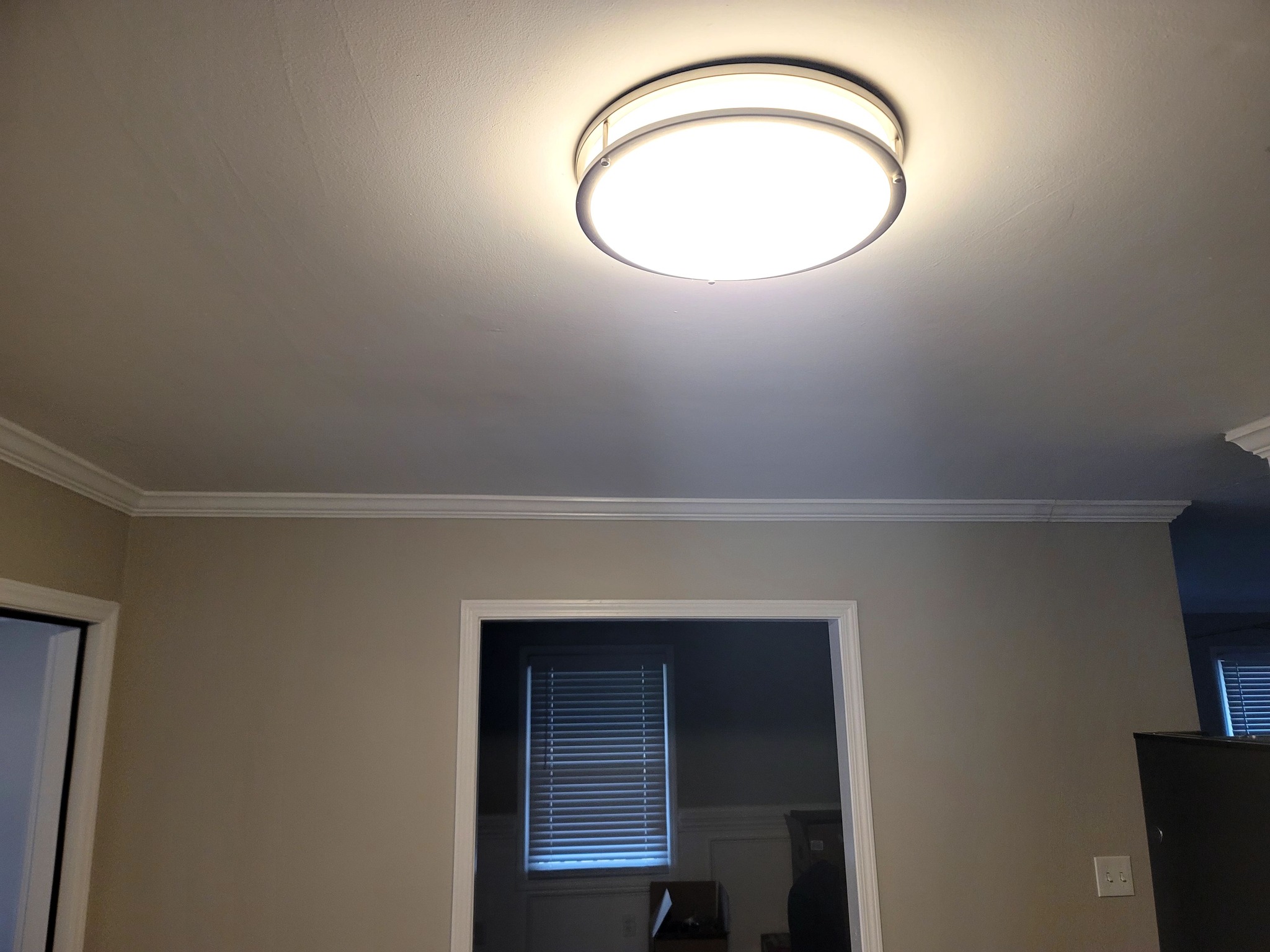  for Southern Atlantic NC in Concord, NC