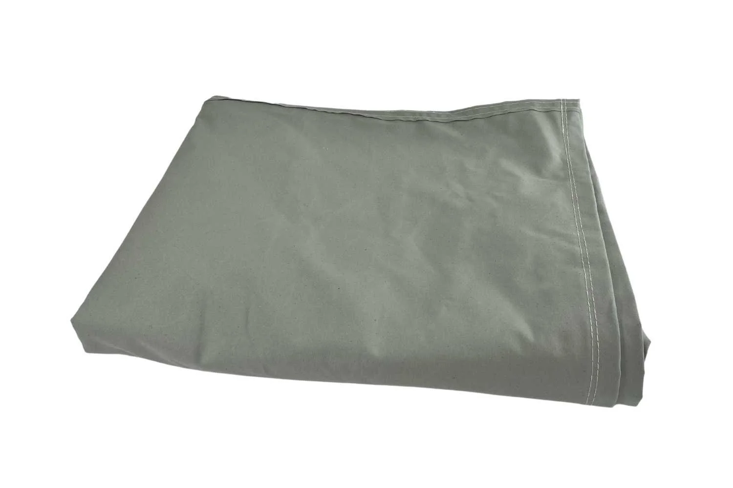  for Tarps Manufacturing in Santa Fe Springs, CA