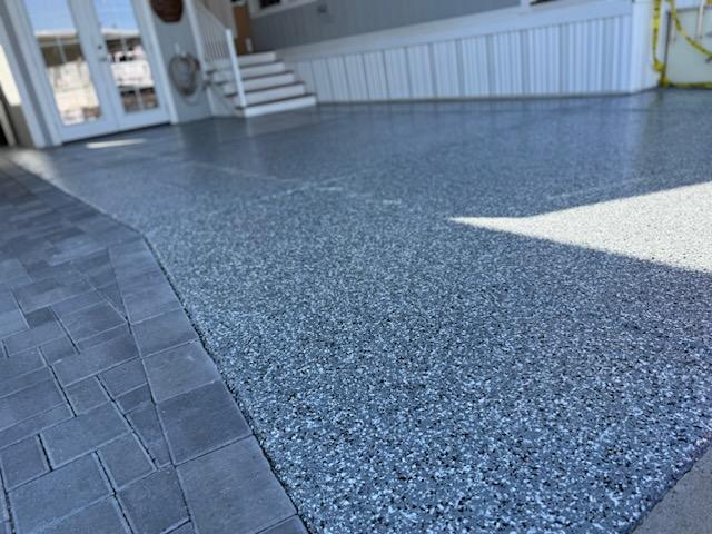  for Mesa Epoxy Floors in Mesa, AZ