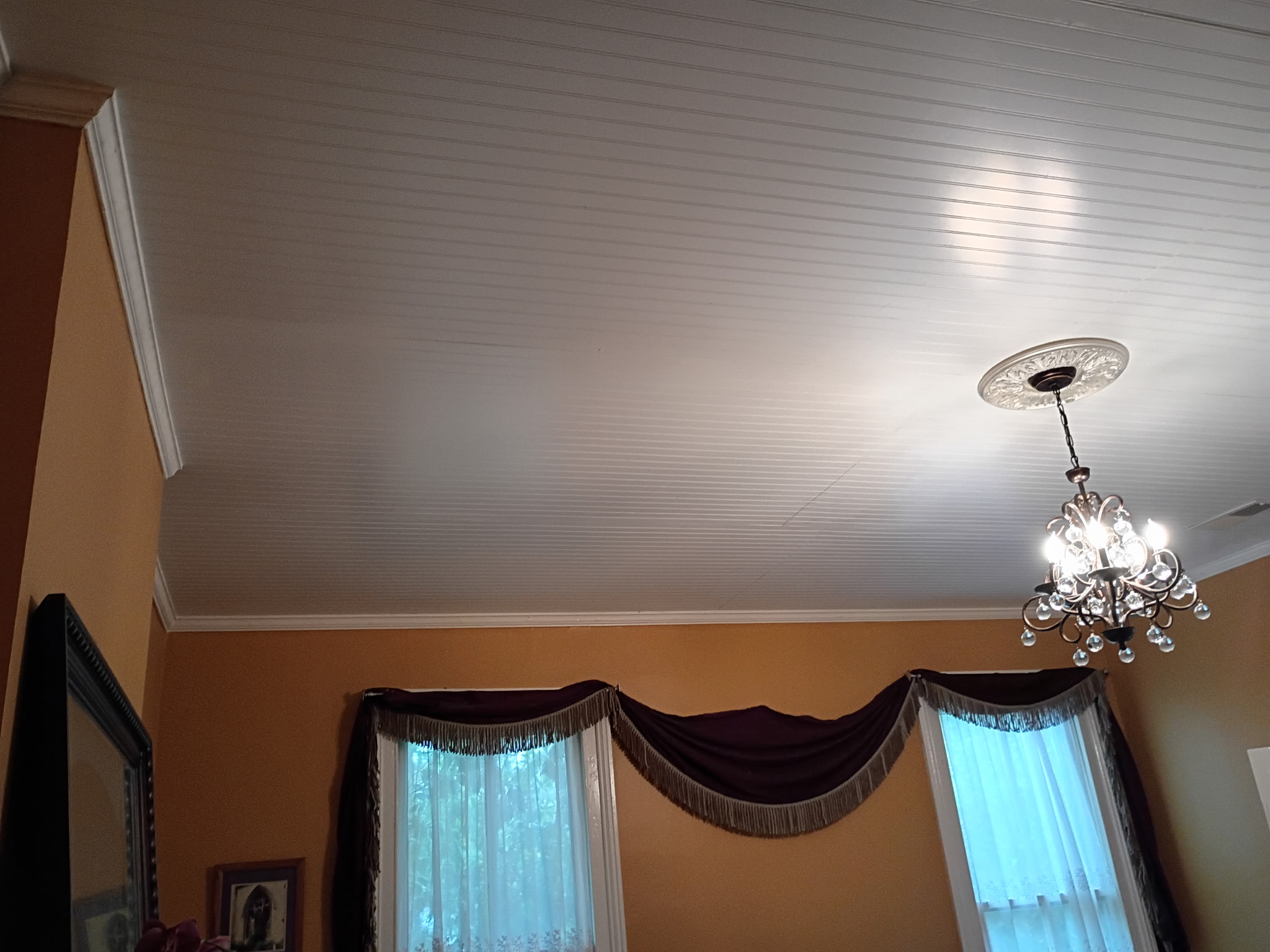  for Invicta Services in Greenwood County, SC