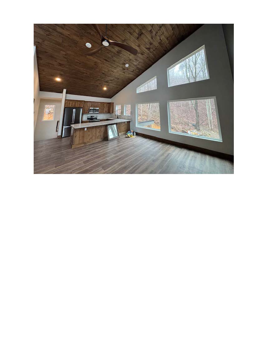  for ProModern Construction, LLC in Seymour, TN