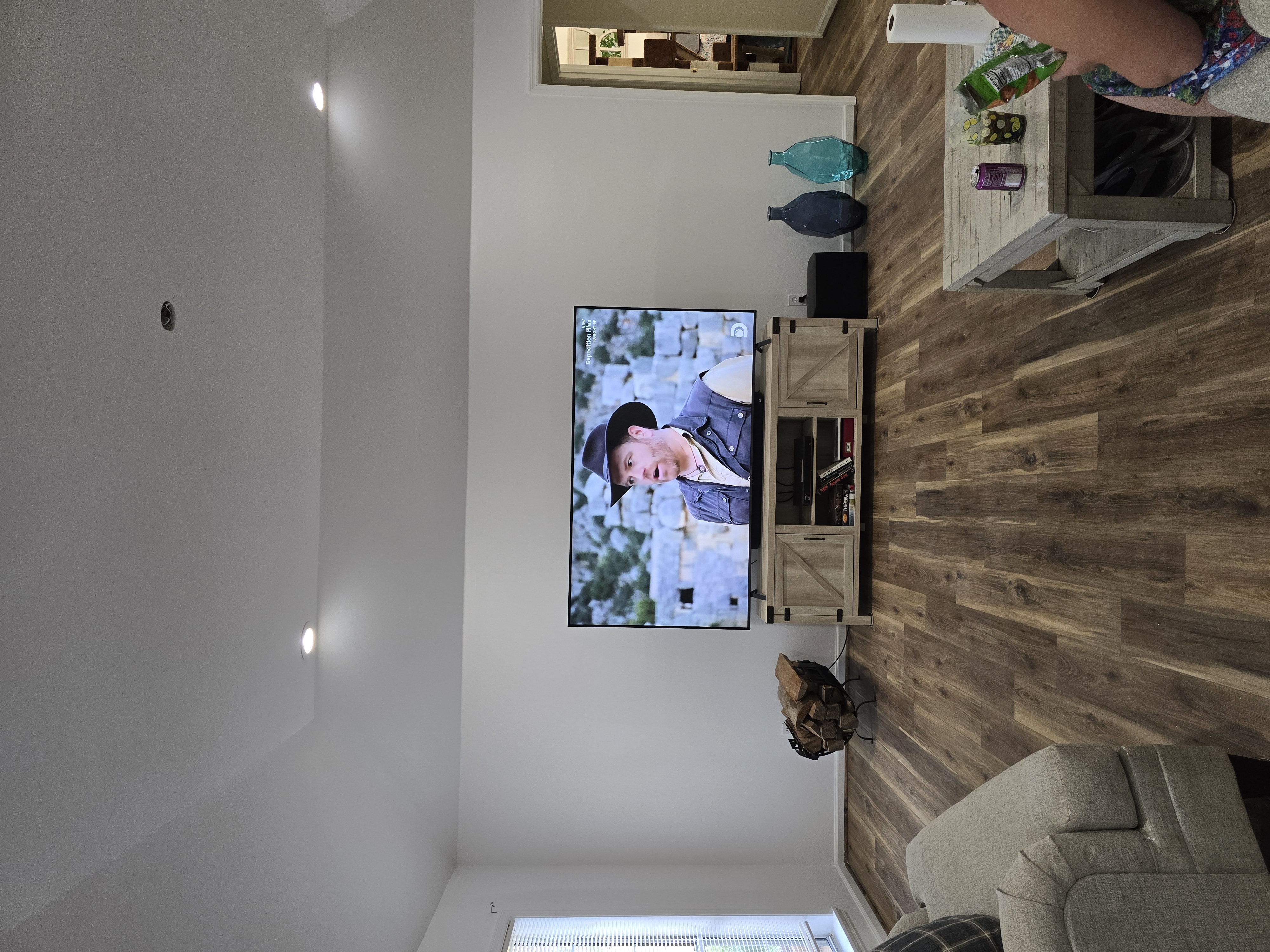  for National Painting & Drywall LLC in Lawrenceville, Georgia