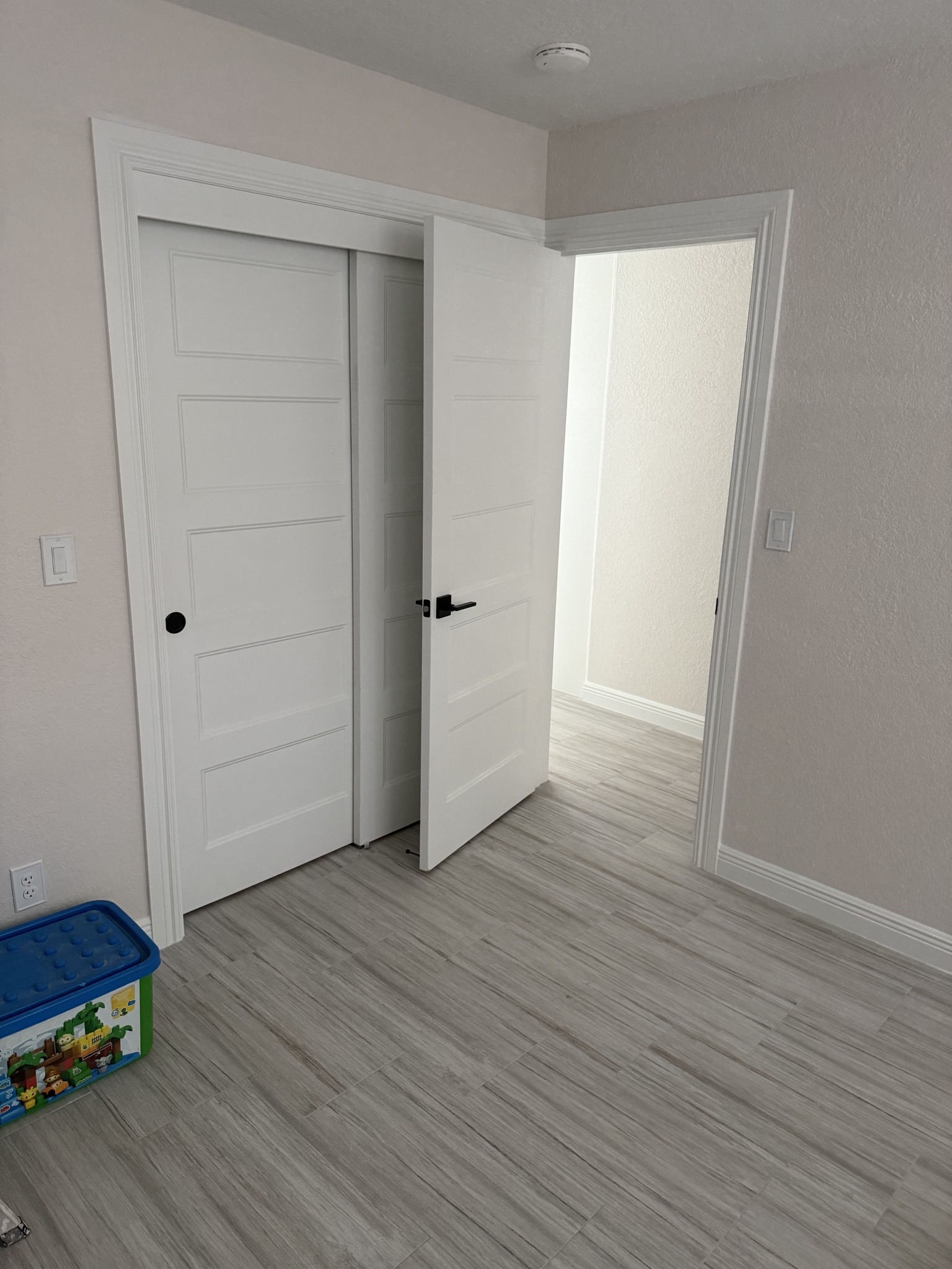  for CH American Handyman Services in Ft Myers, TX