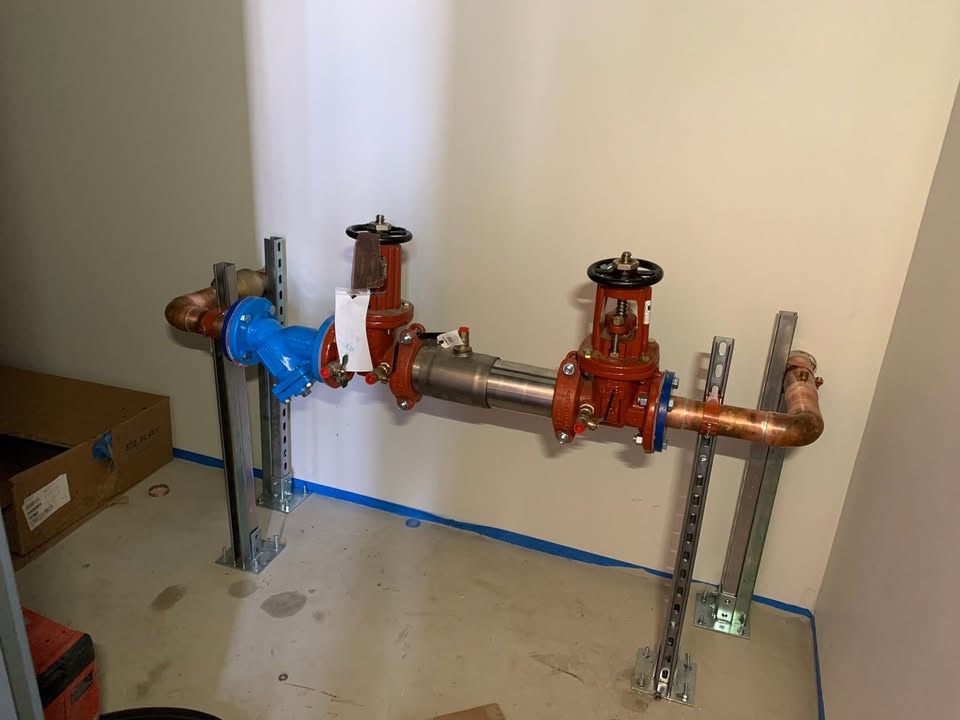  for Wrench Wise Plumbing in Twin Falls, ID