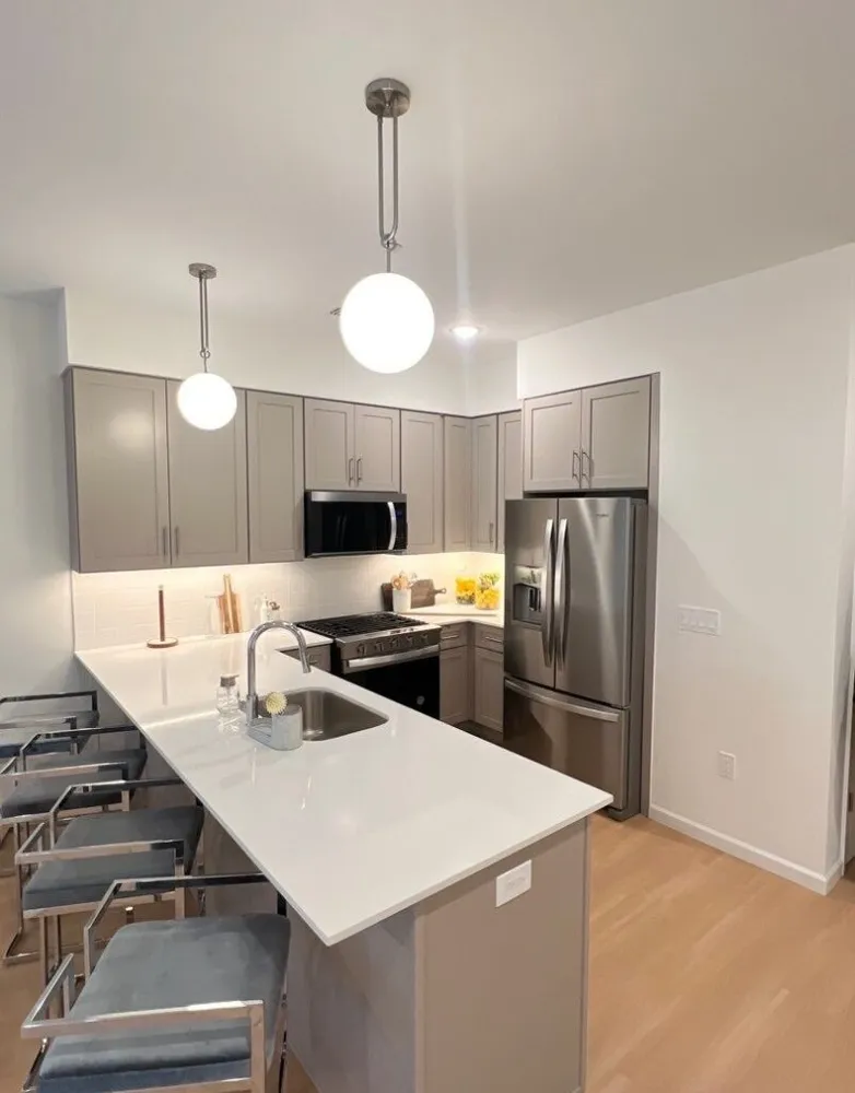  for Bonny Pro Services INC in New York, NY