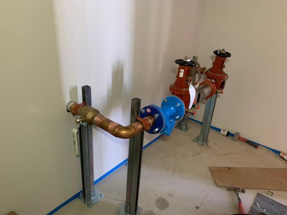  for Wrench Wise Plumbing in Twin Falls, ID