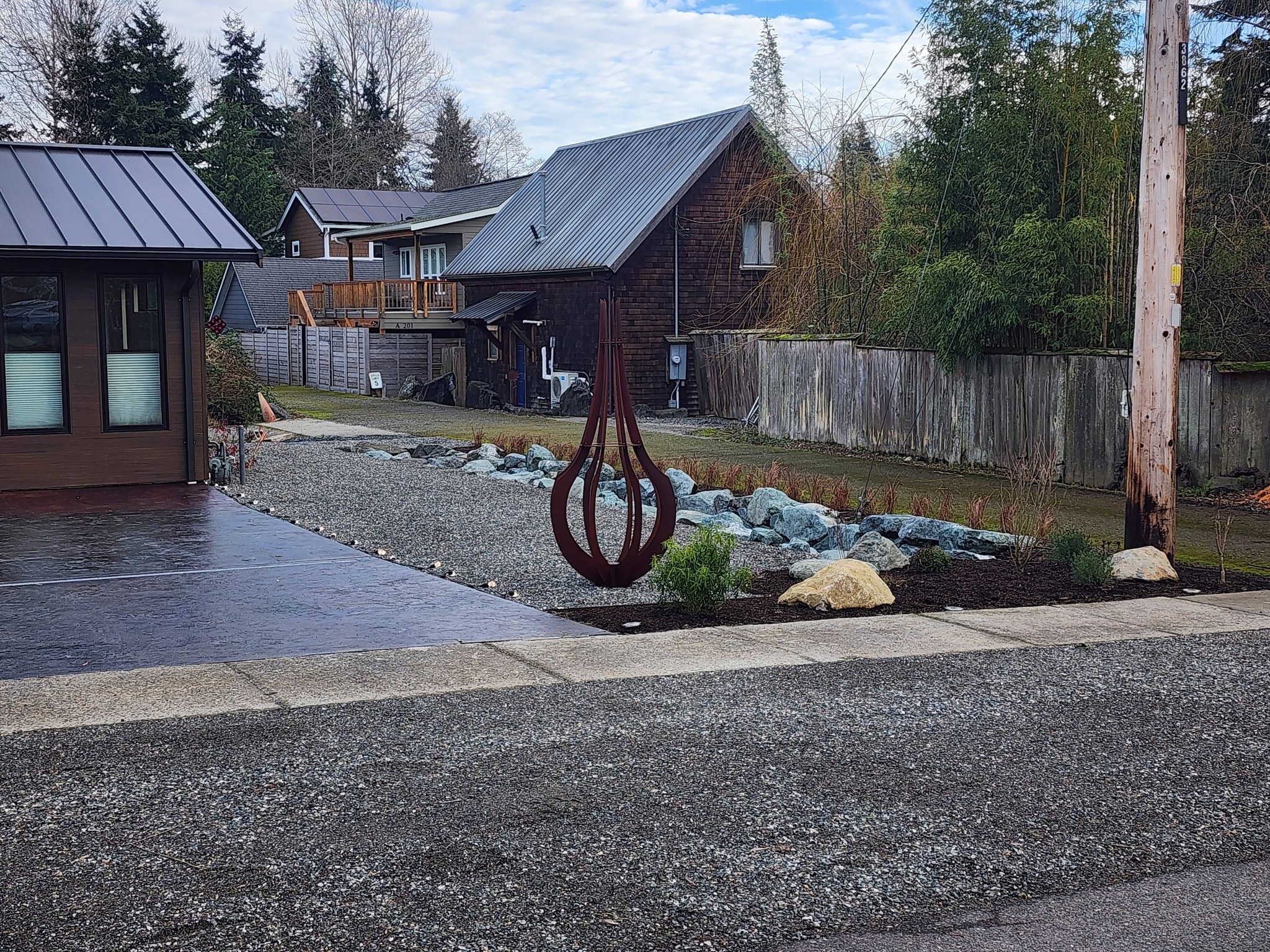 for Renovative Property Servics LLC in Bellingham, WA