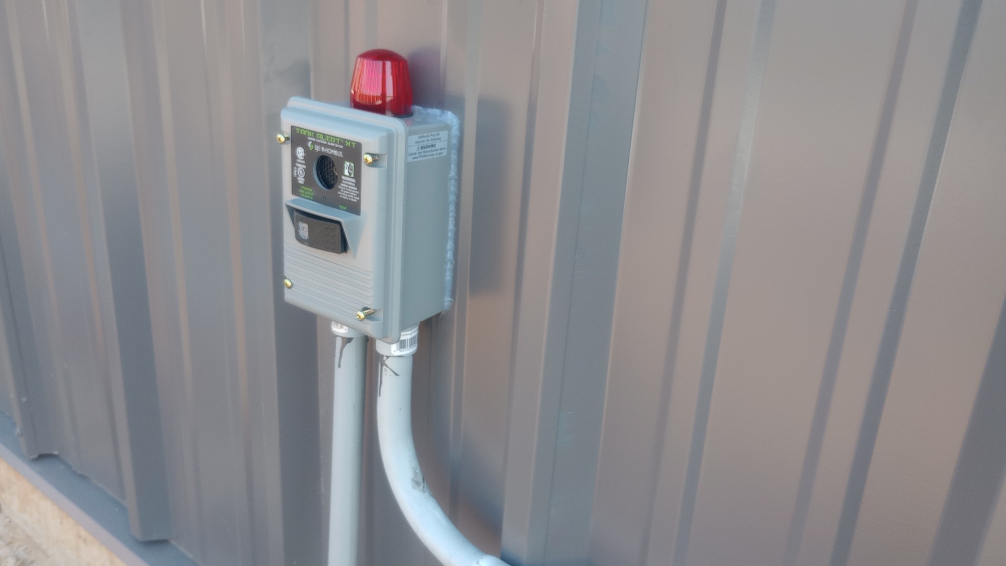  for Box Septic Installation in Neosho, MO