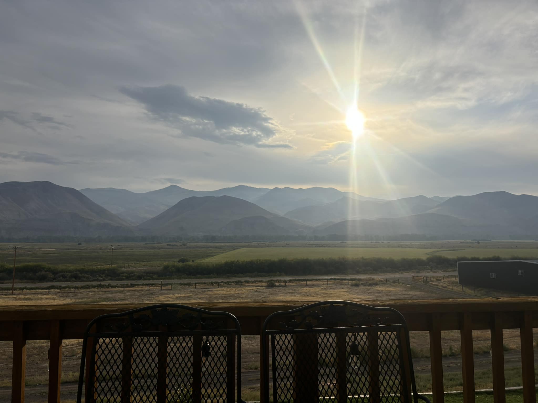 cover-photo
