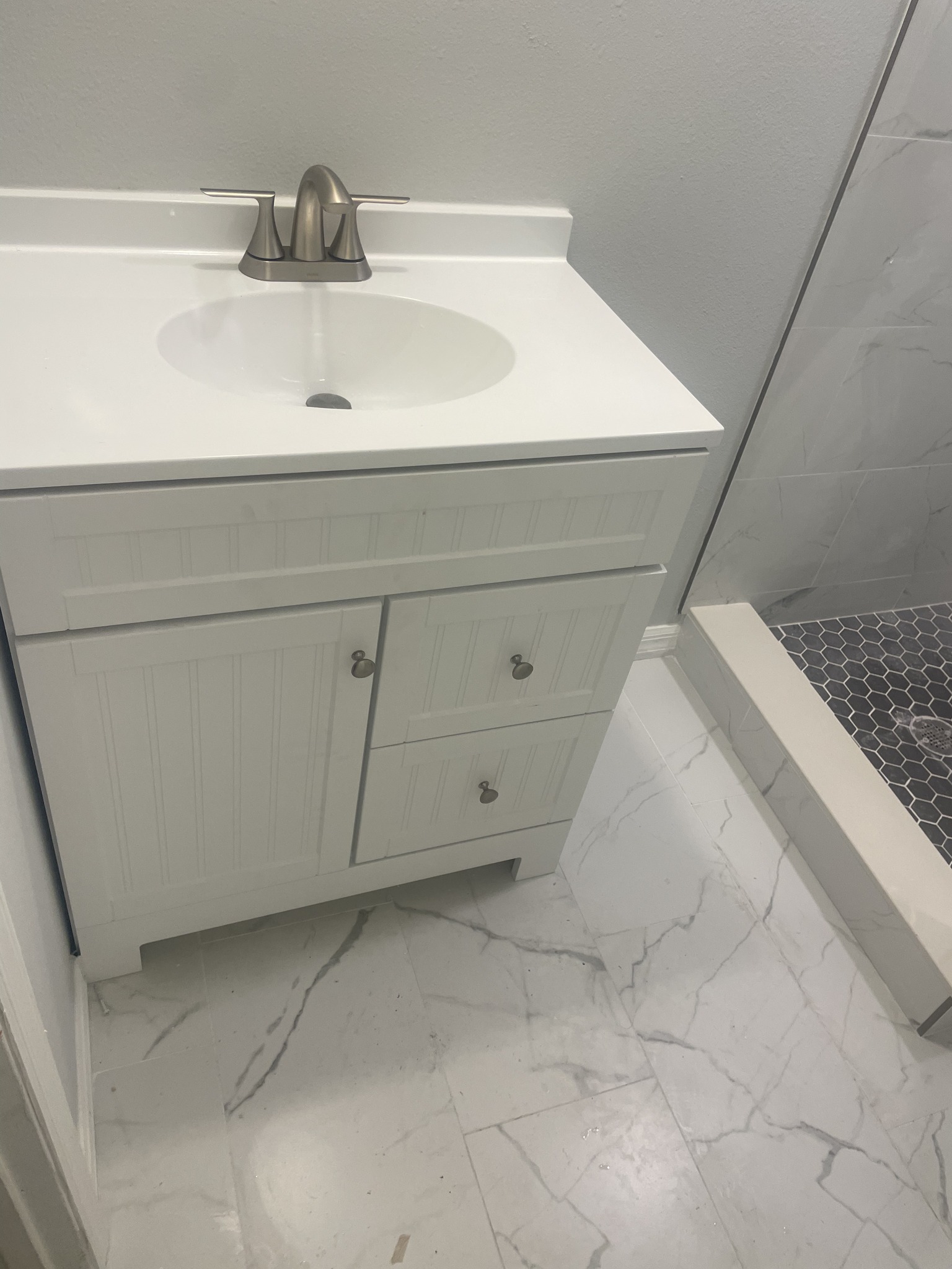  for Nomadic Plumbing Orlando in Orlando, FL