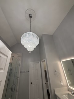  for Wise Remodeling CO in Kennesaw, GA