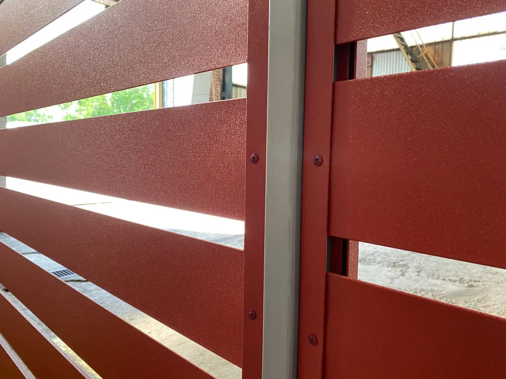  for TrueHome Painting in Charlotte, NC