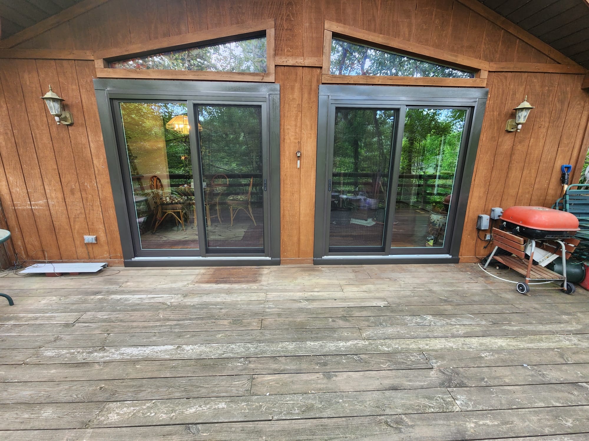  for MAS Home Improvement in Waldorf, MD