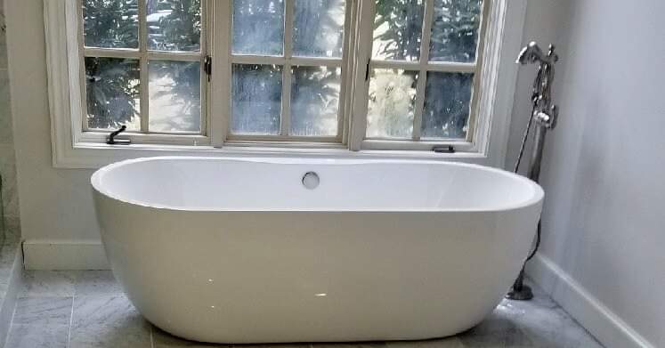 KLAW Plumbing and Construction team in Tulsa, OK - people or person