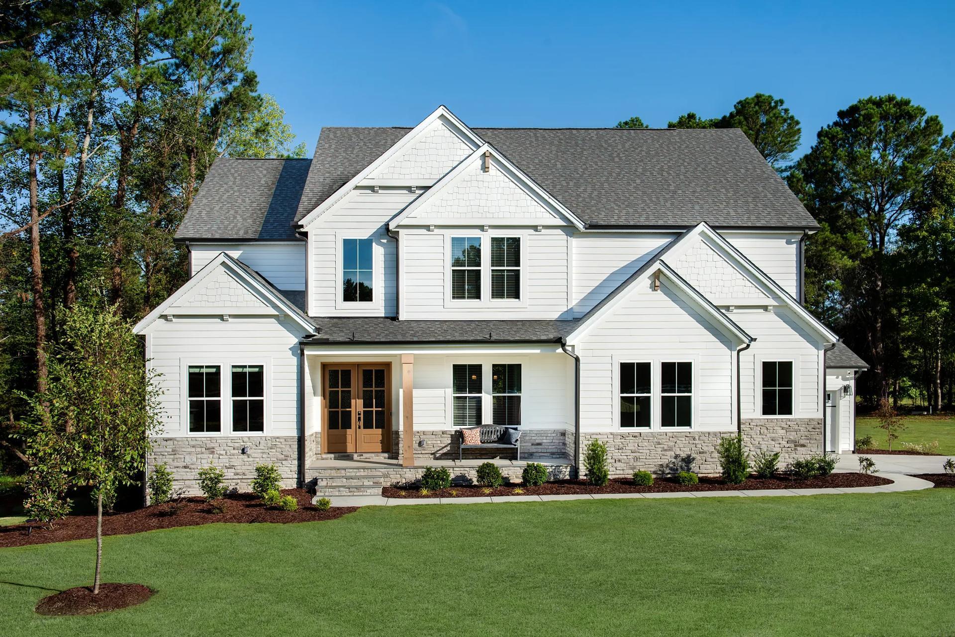 Coico Construction and Remodeling team in Sacramento, CA - people or person