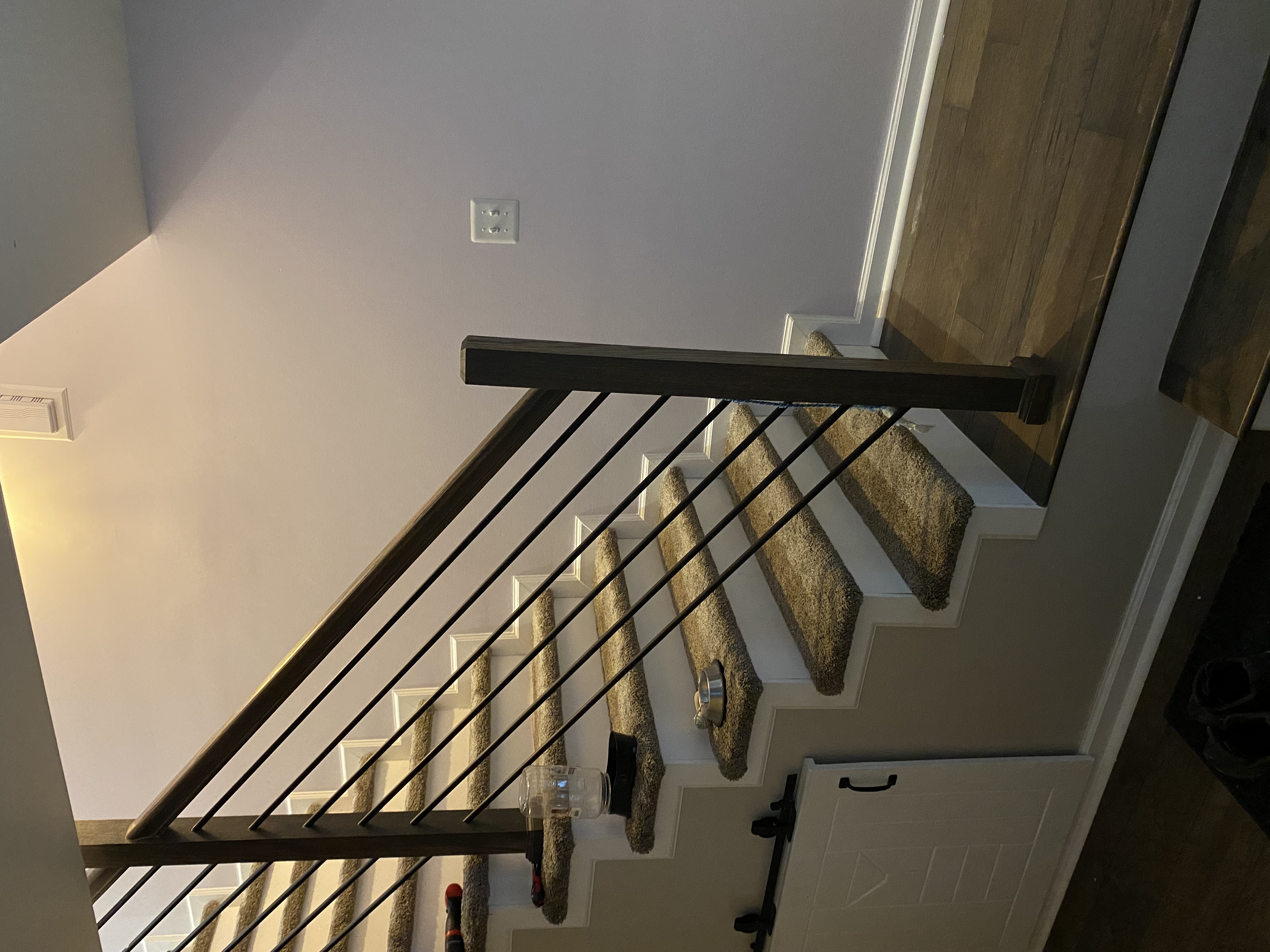  for B5’s Painting & General Services in Louisville, KY