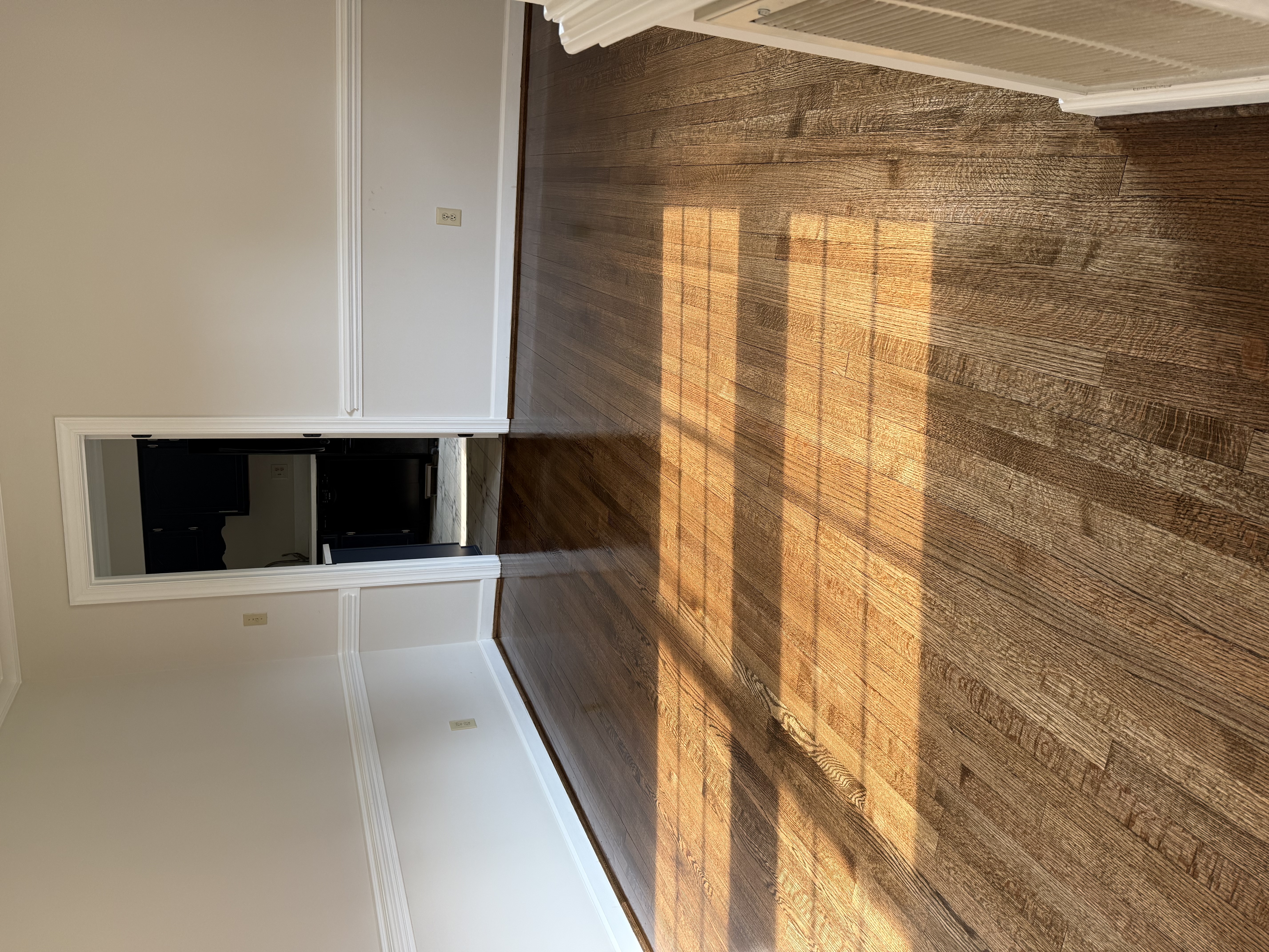  for Master Hardwood Floors in Raleigh, NC