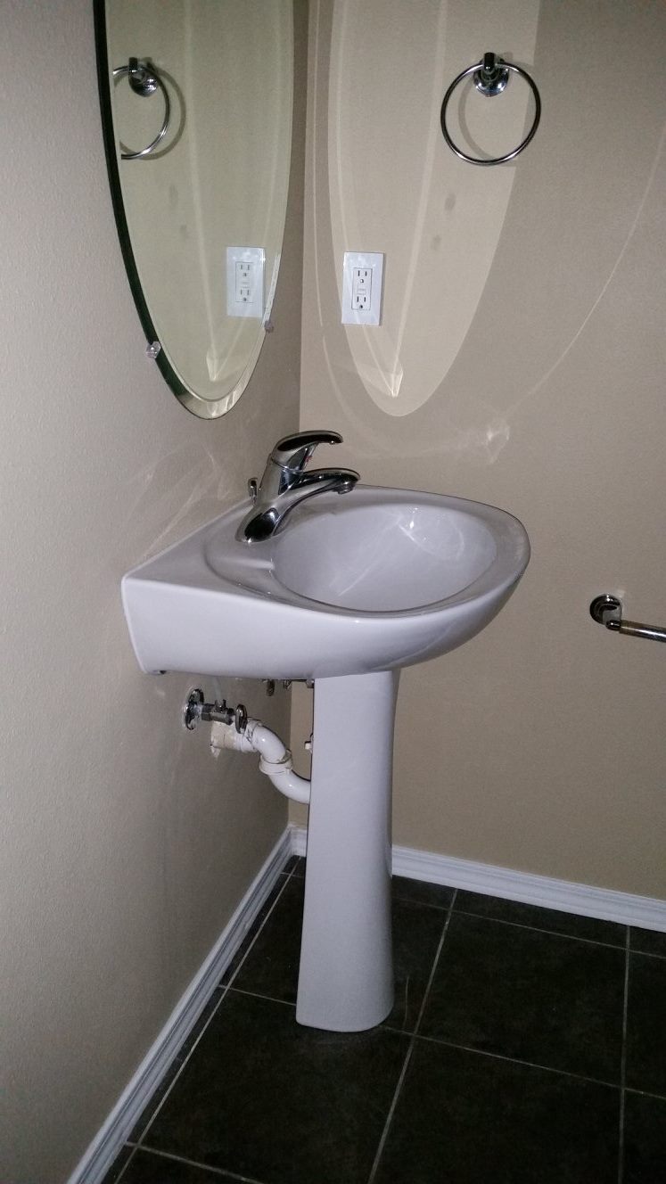  for Icanhandyman in Lakeville, MN