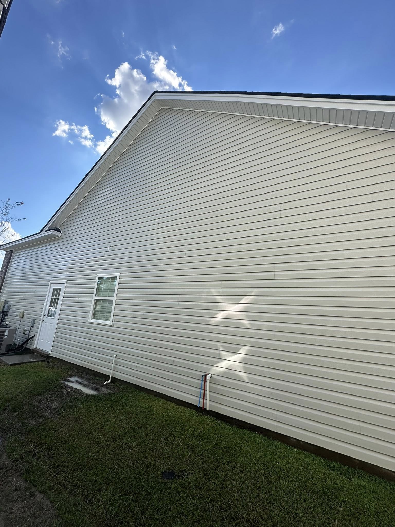  for Beasley’s Lawn Care Services in Guyton, GA